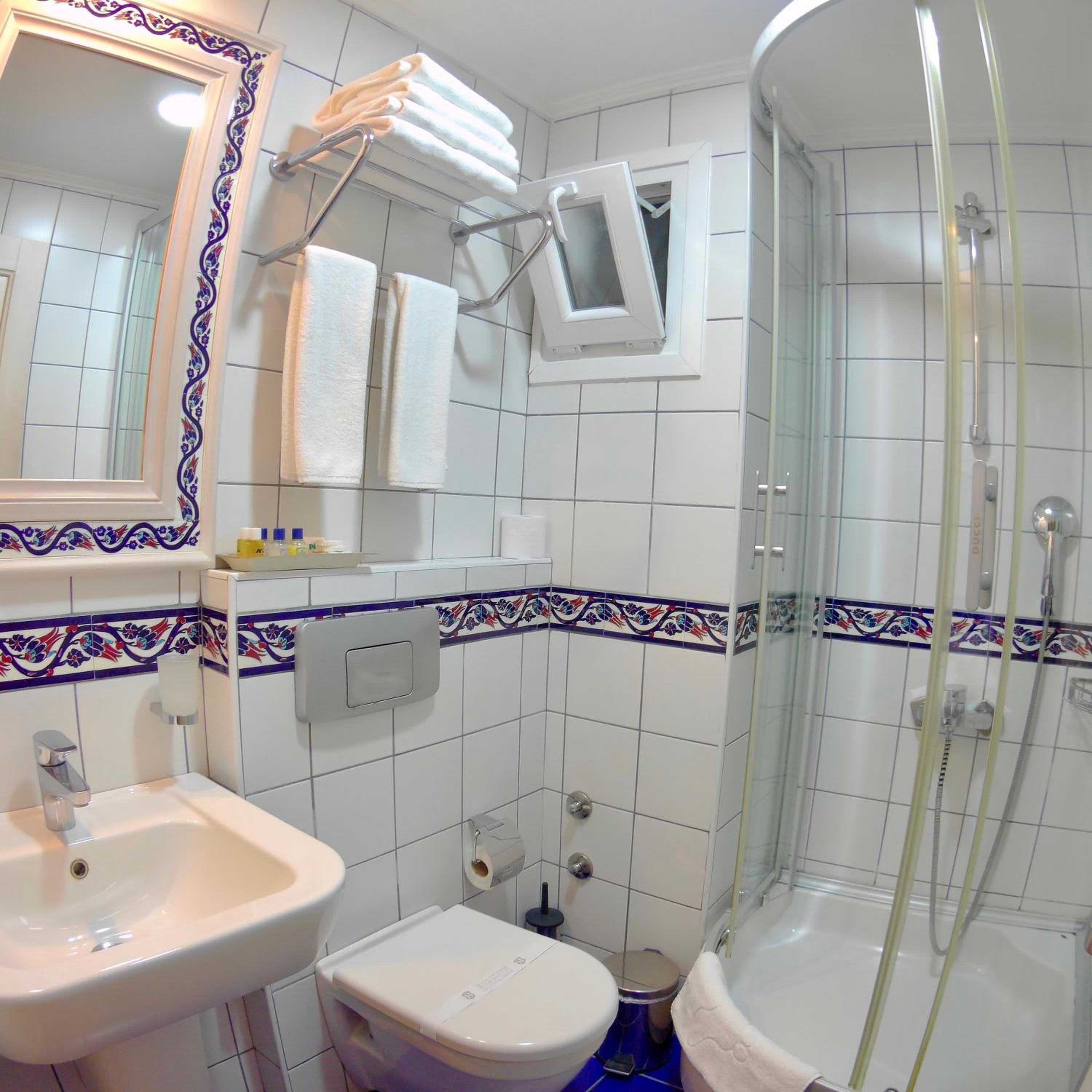 Hotel Novano - Image 43