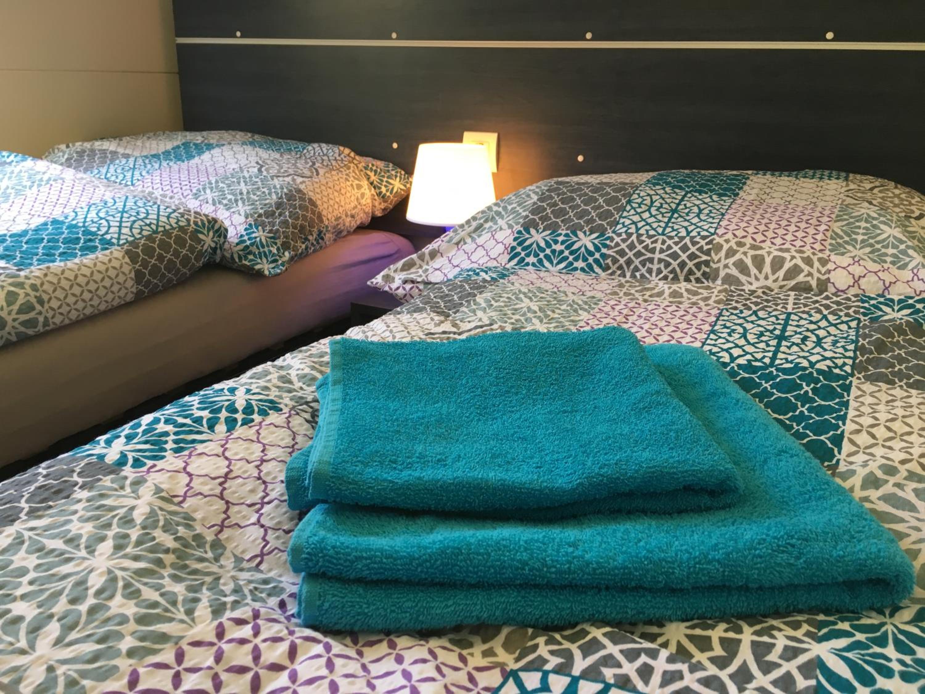 Mobile Homes Comfort ELBA Zelena Laguna - Property Image 16