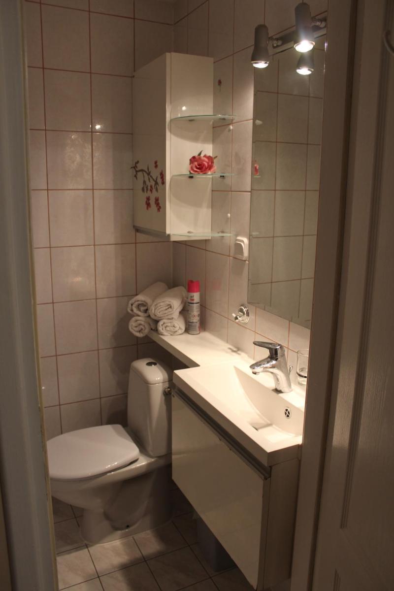 Photo 51