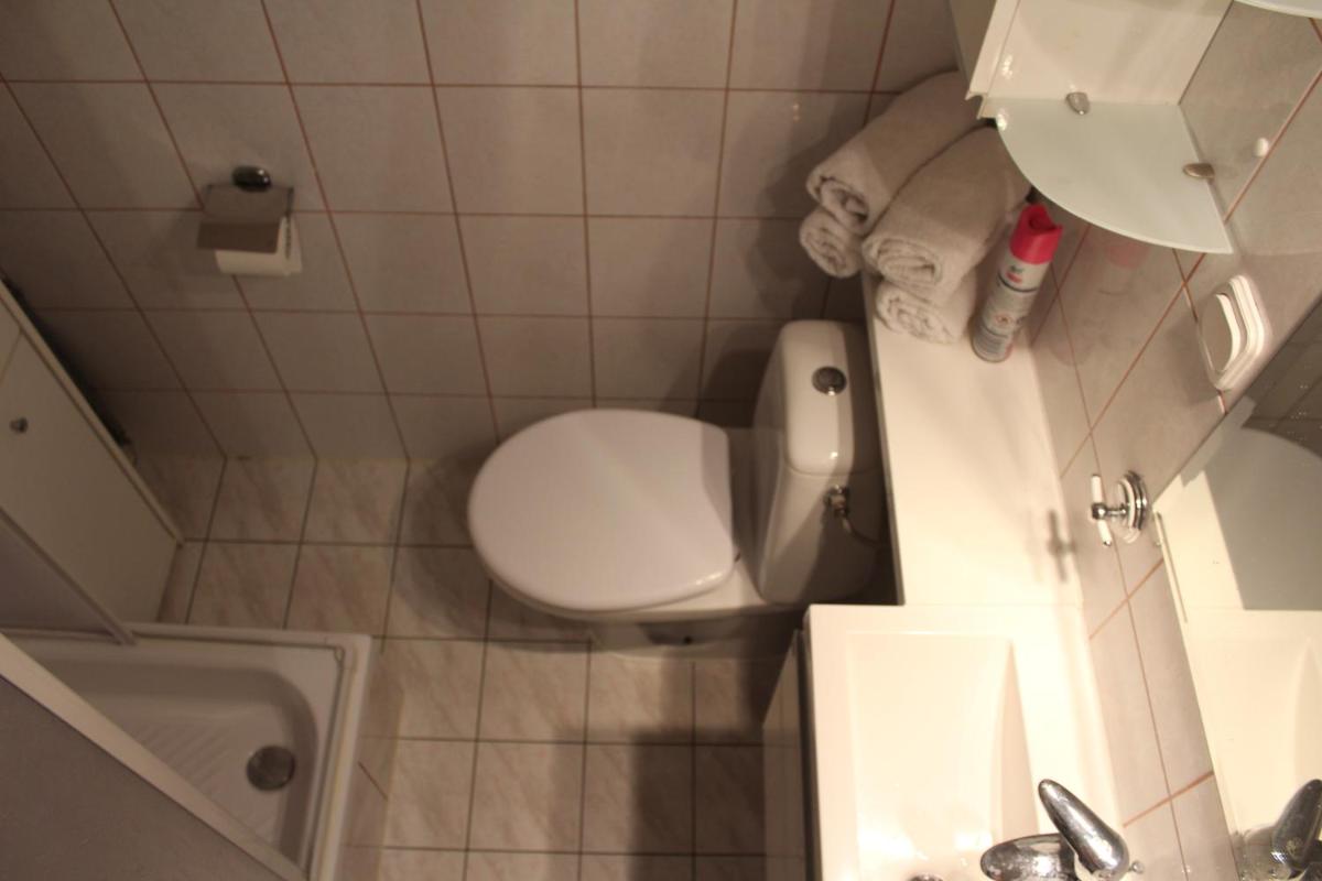 Photo 50