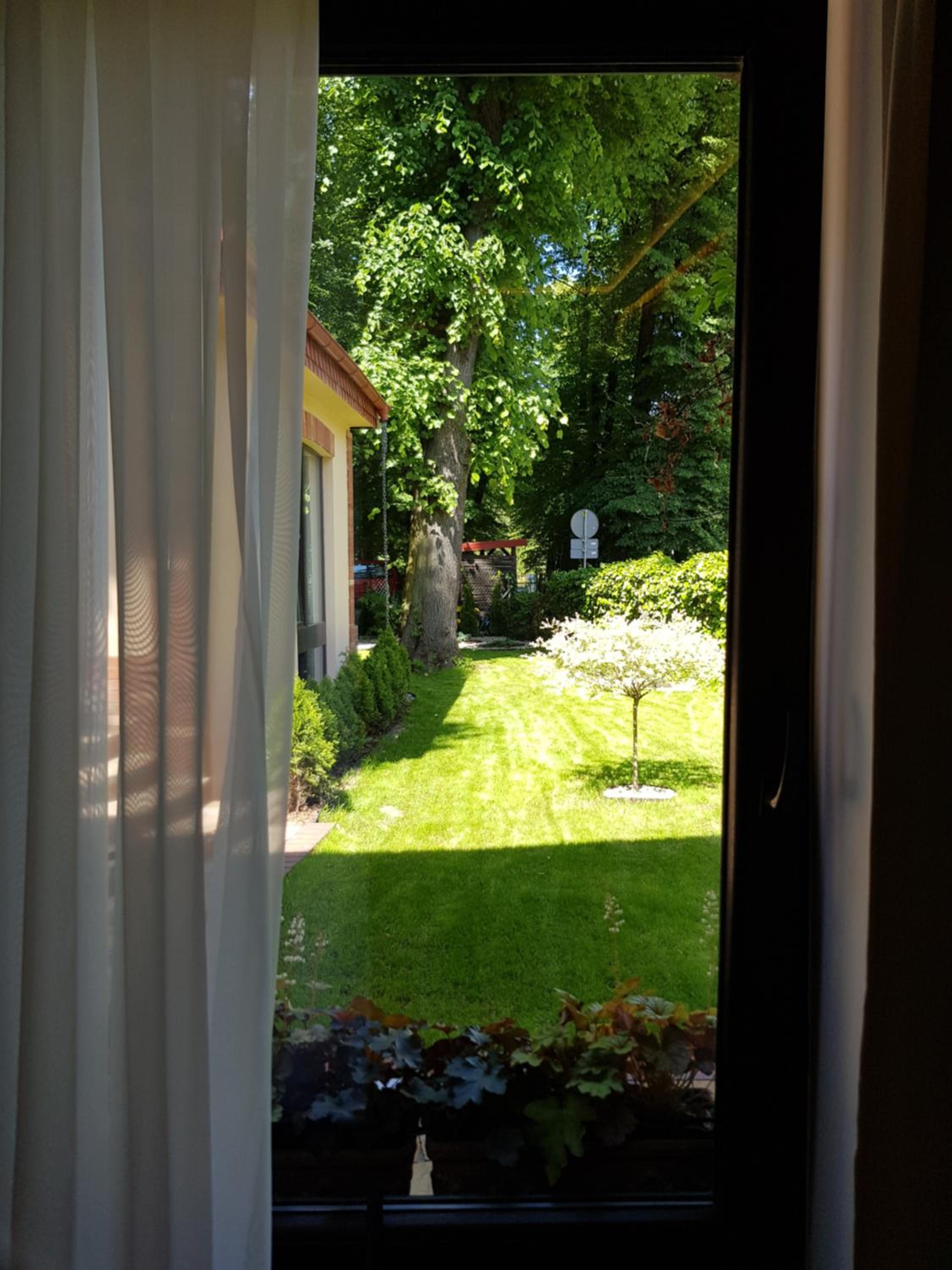 Sea Apartment 150m do morza view 4