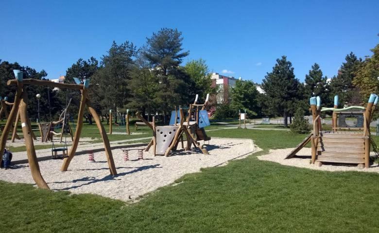 Photo 19