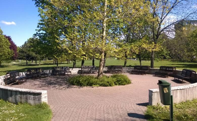 Photo 23