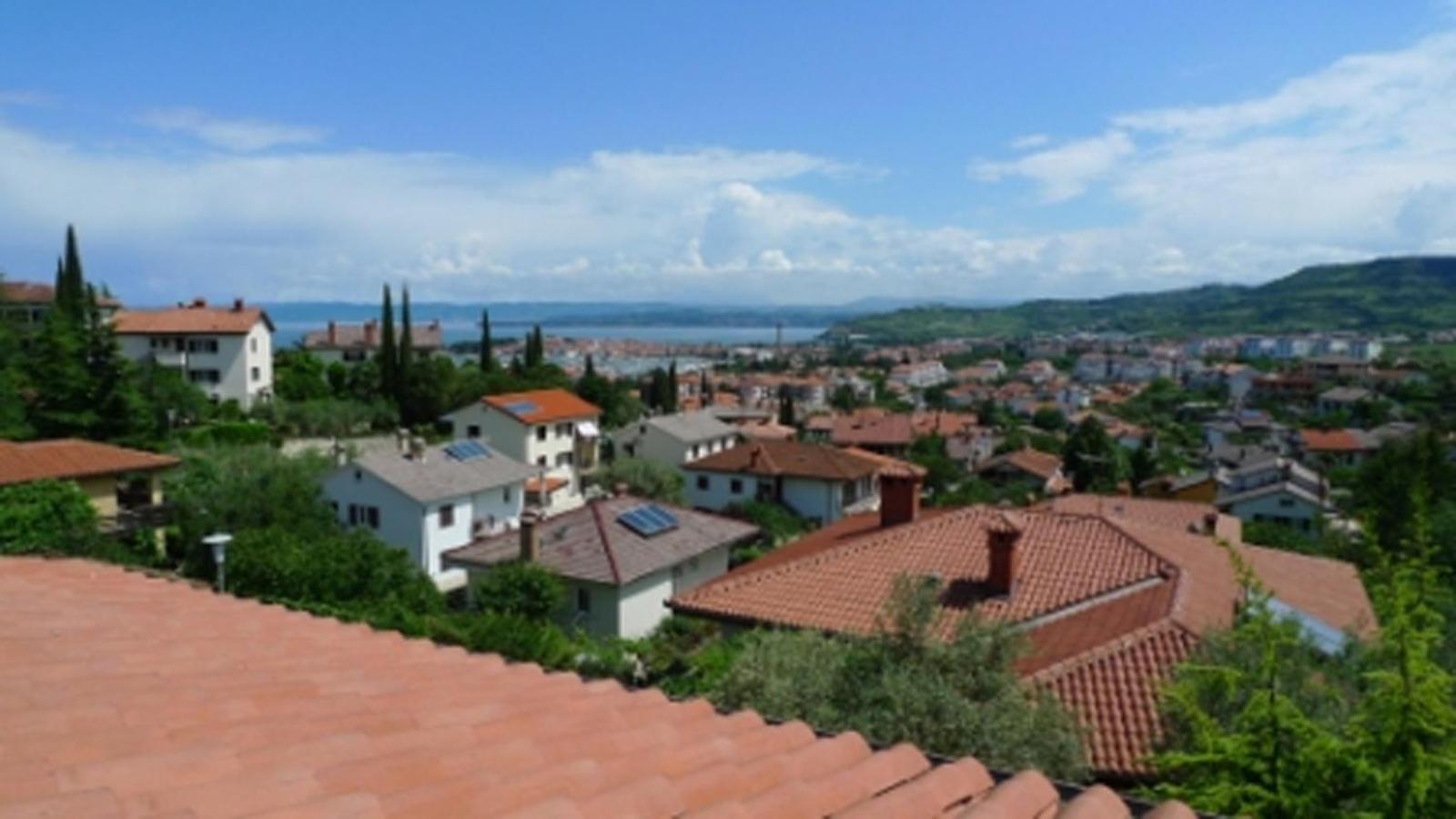Apartments VUK view 5