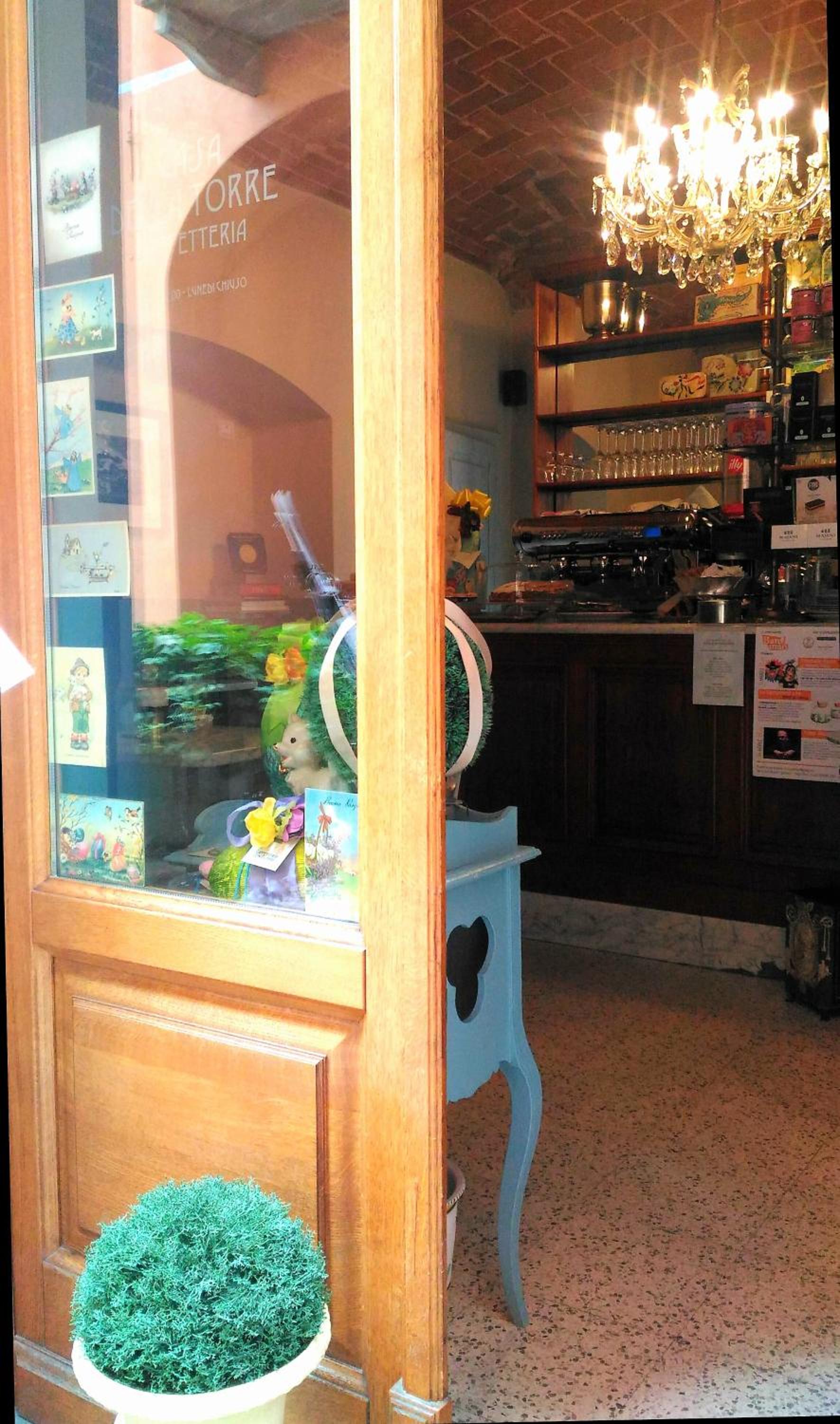 Casa Dellatorre photo 3