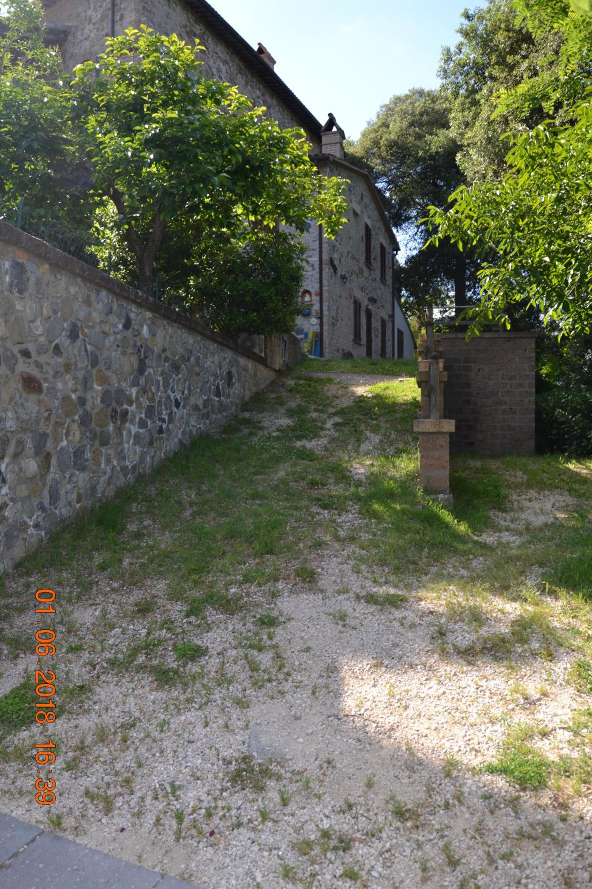 Photo 24