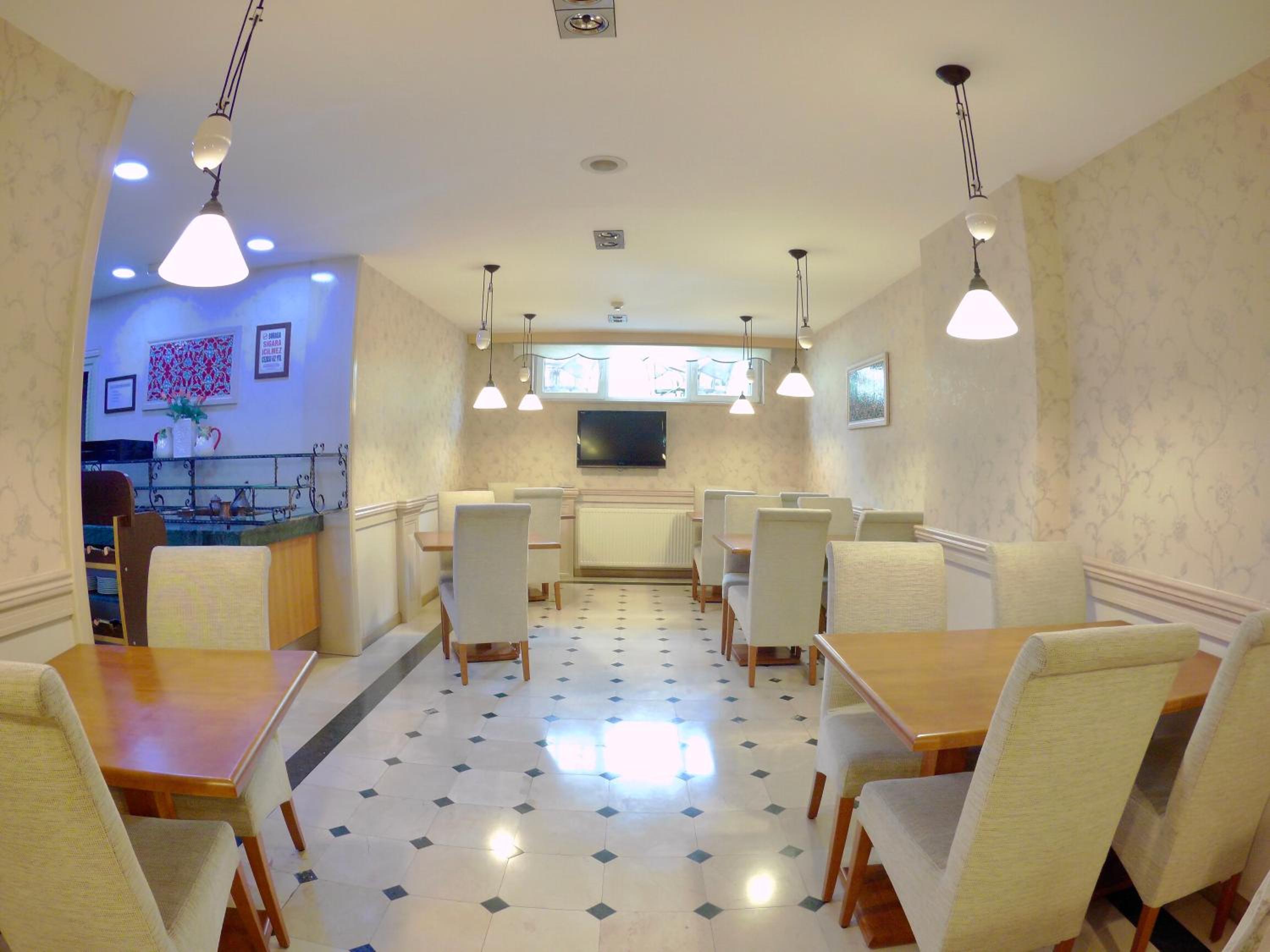 Hotel Novano - Image 39