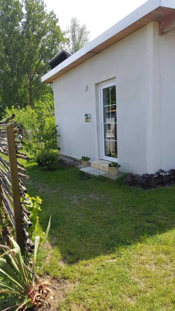 Ferienwohnung Cosmeahouse - Property Image 20