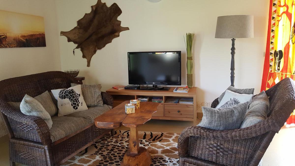 Ferienwohnung Cosmeahouse - Property Image 17