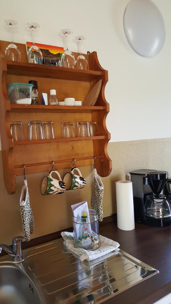 Ferienwohnung Cosmeahouse - Property Image 15