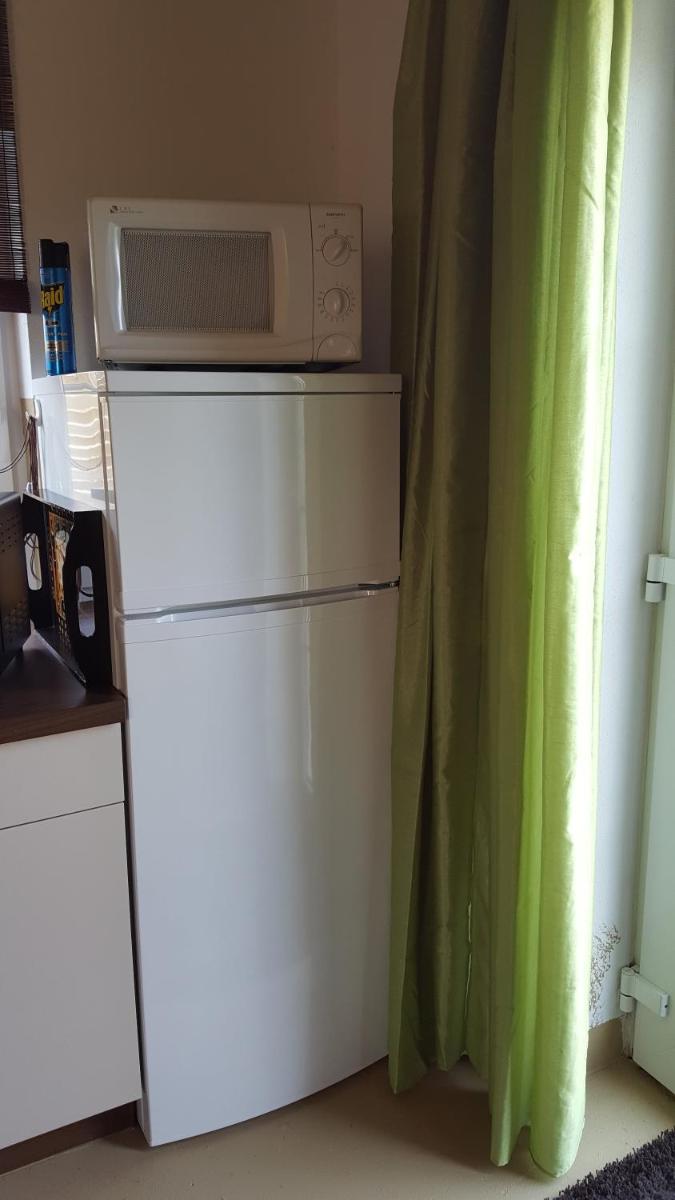 Ferienwohnung Cosmeahouse - Property Image 1