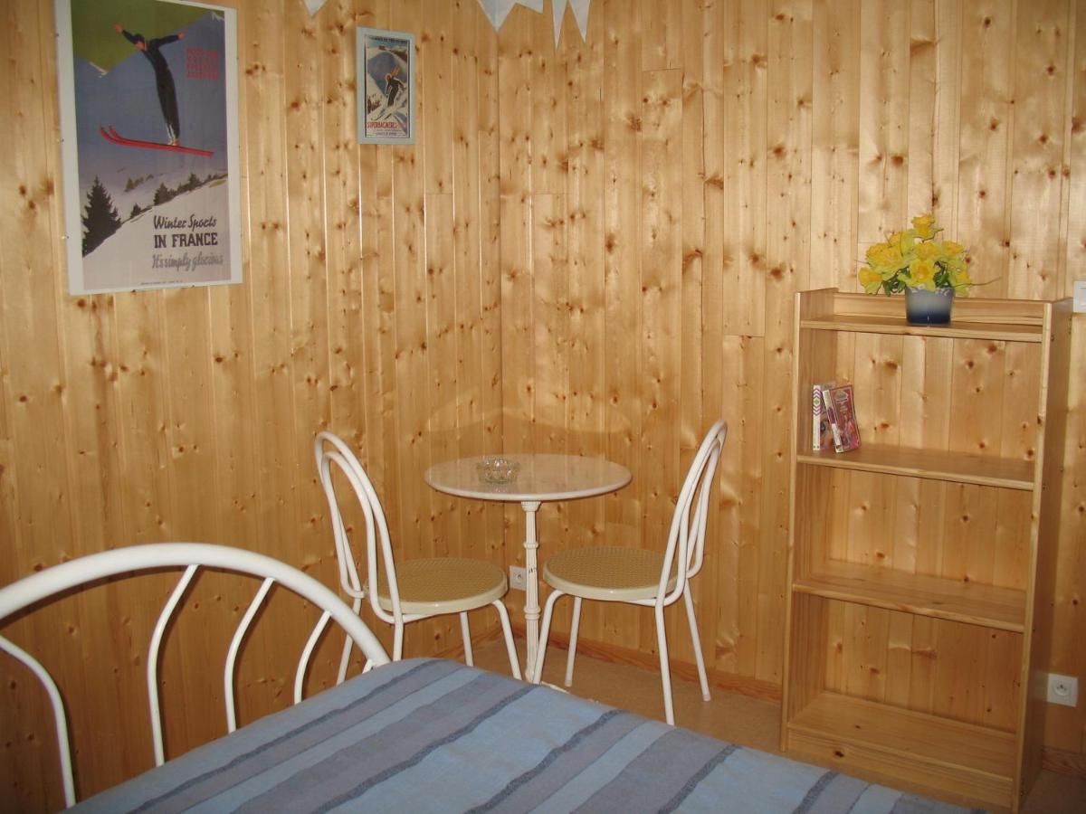 Photo 32