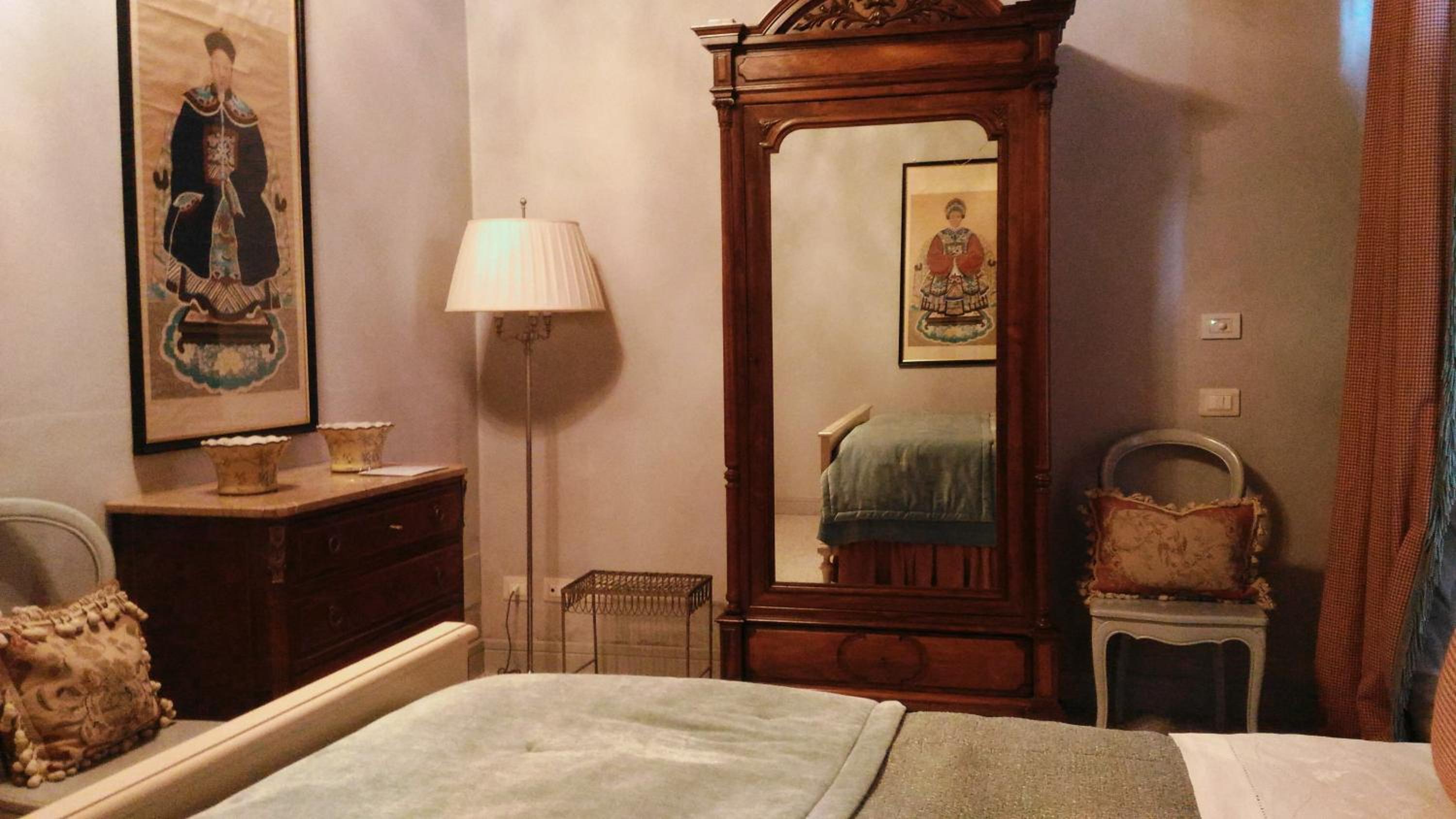 Casa Dellatorre photo 5