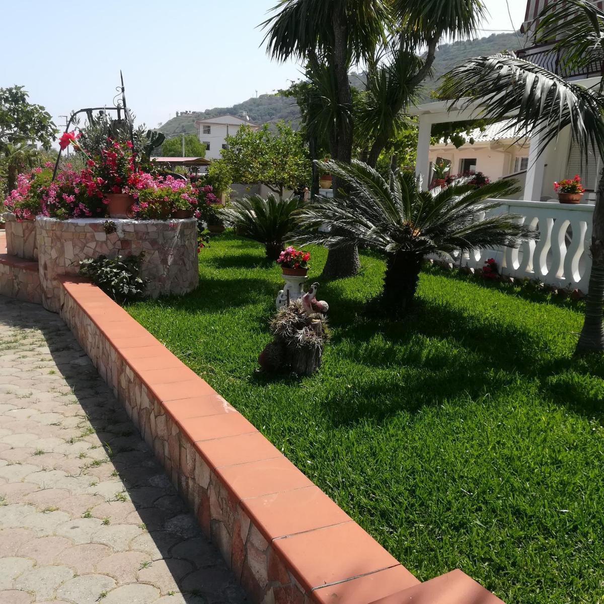 Photo 23