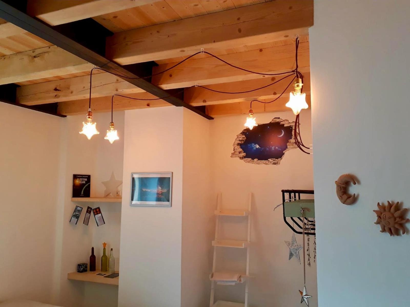 Photo 77