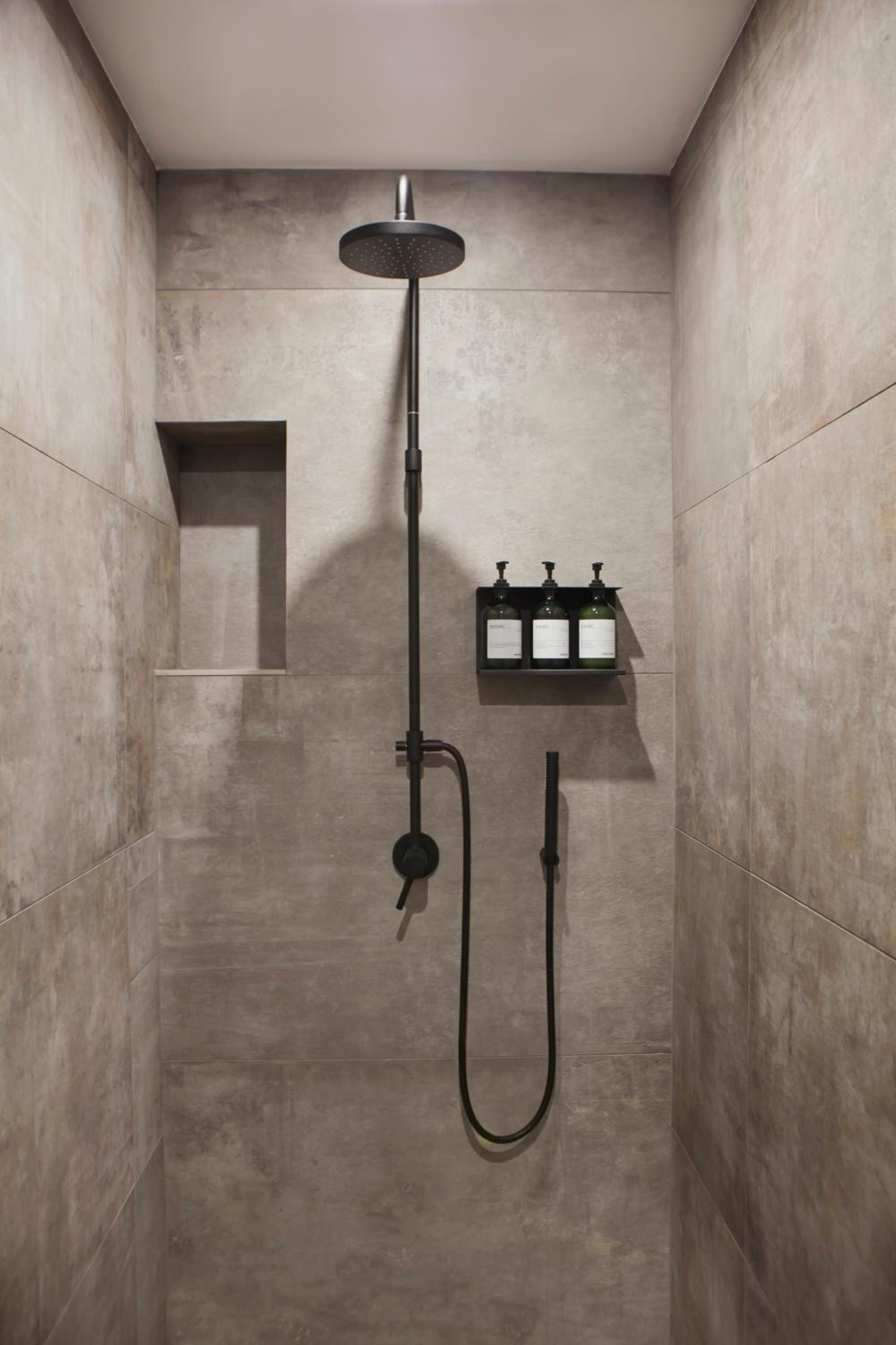 Suite no 7, hidden gem center of Amsterdam
