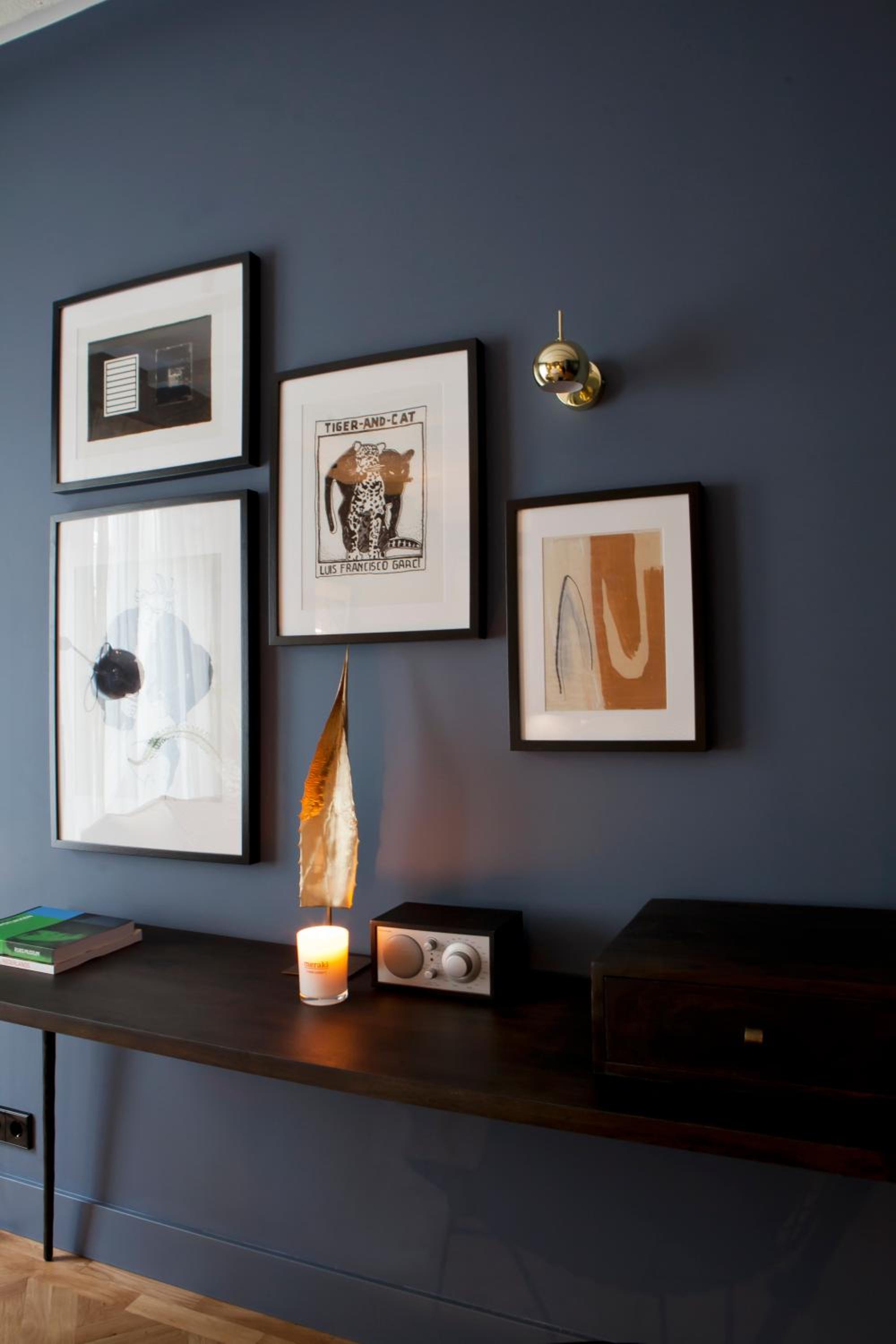Suite no 7, hidden gem center of Amsterdam