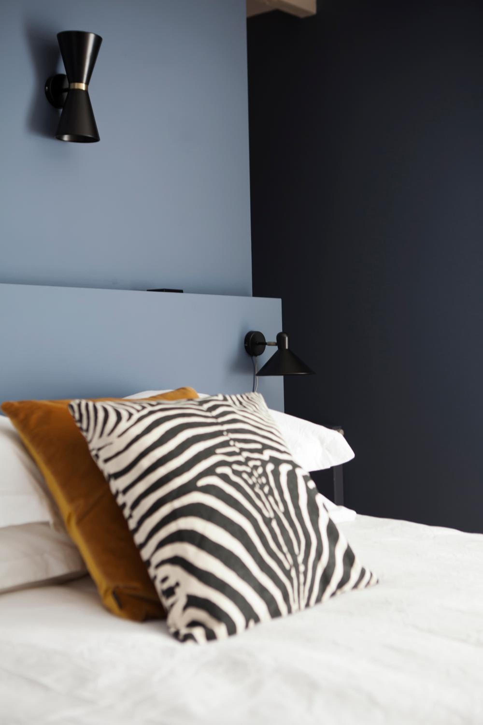 Suite no 7, hidden gem center of Amsterdam