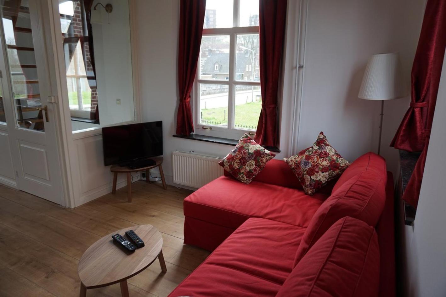 Photo 24
