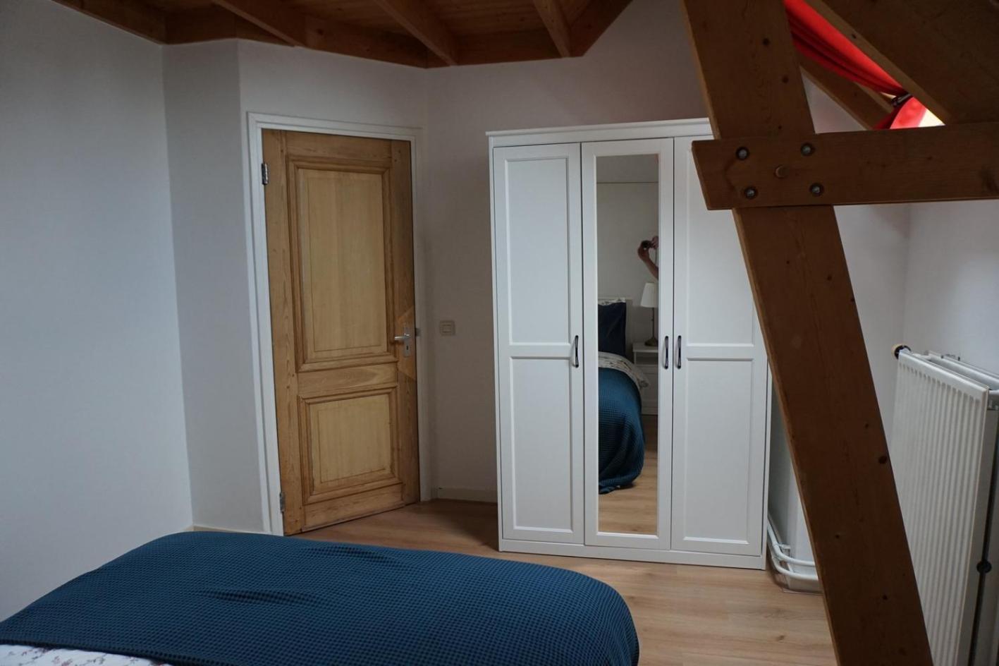 Photo 47