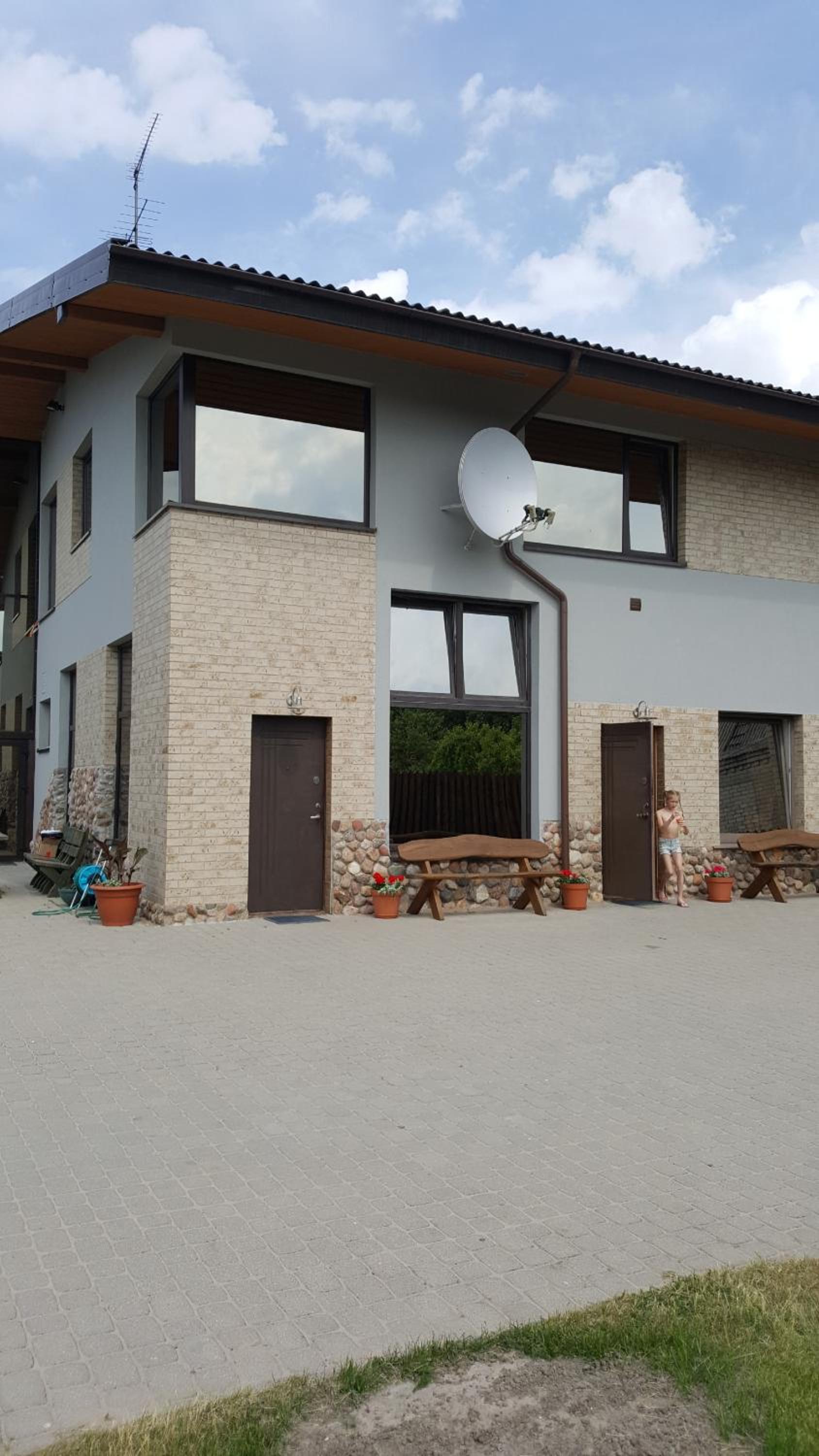 Photo 21