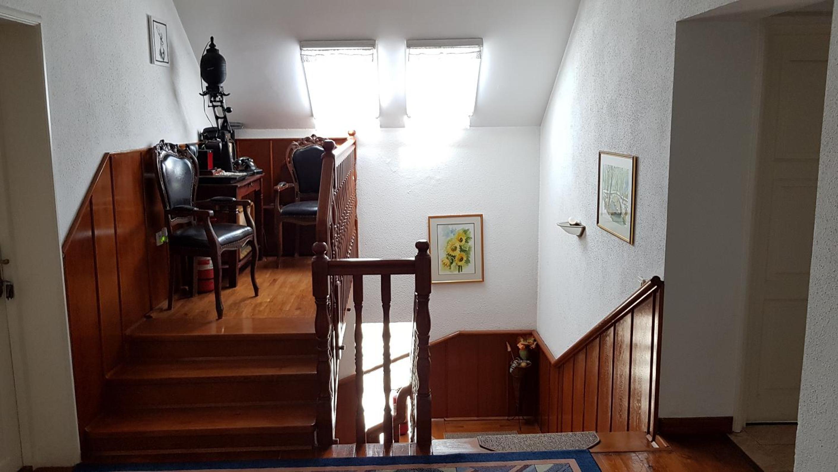 Photo 53