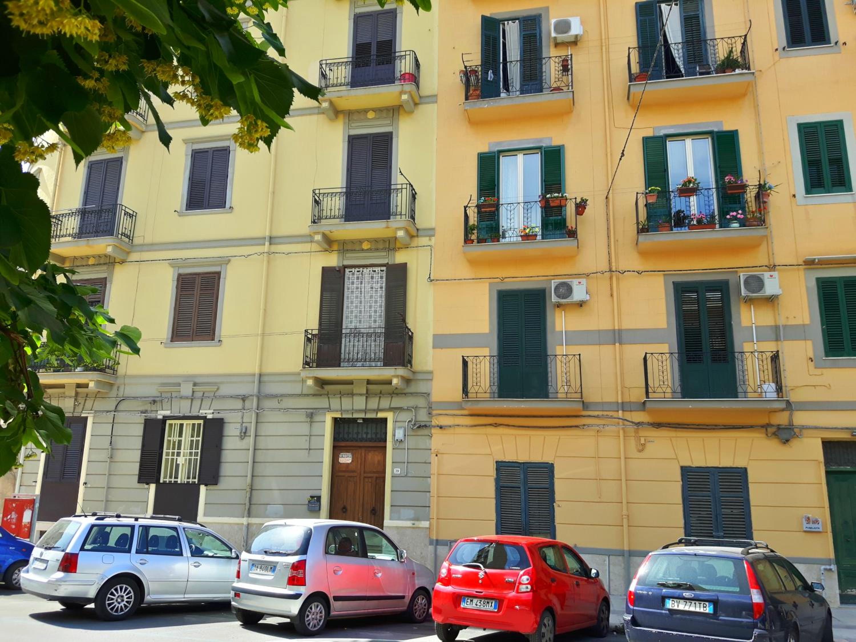 la Maison 