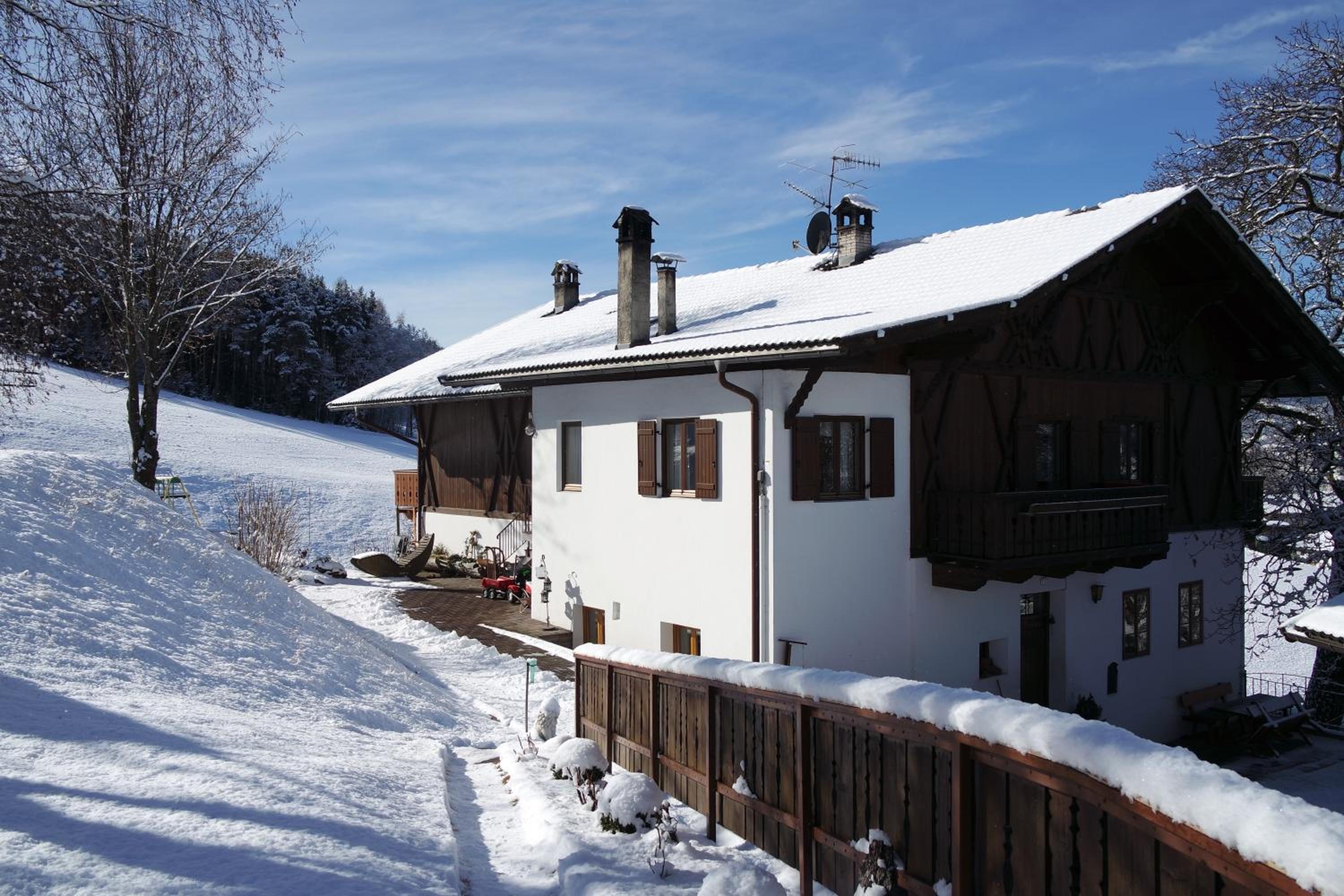 Gemangerhof