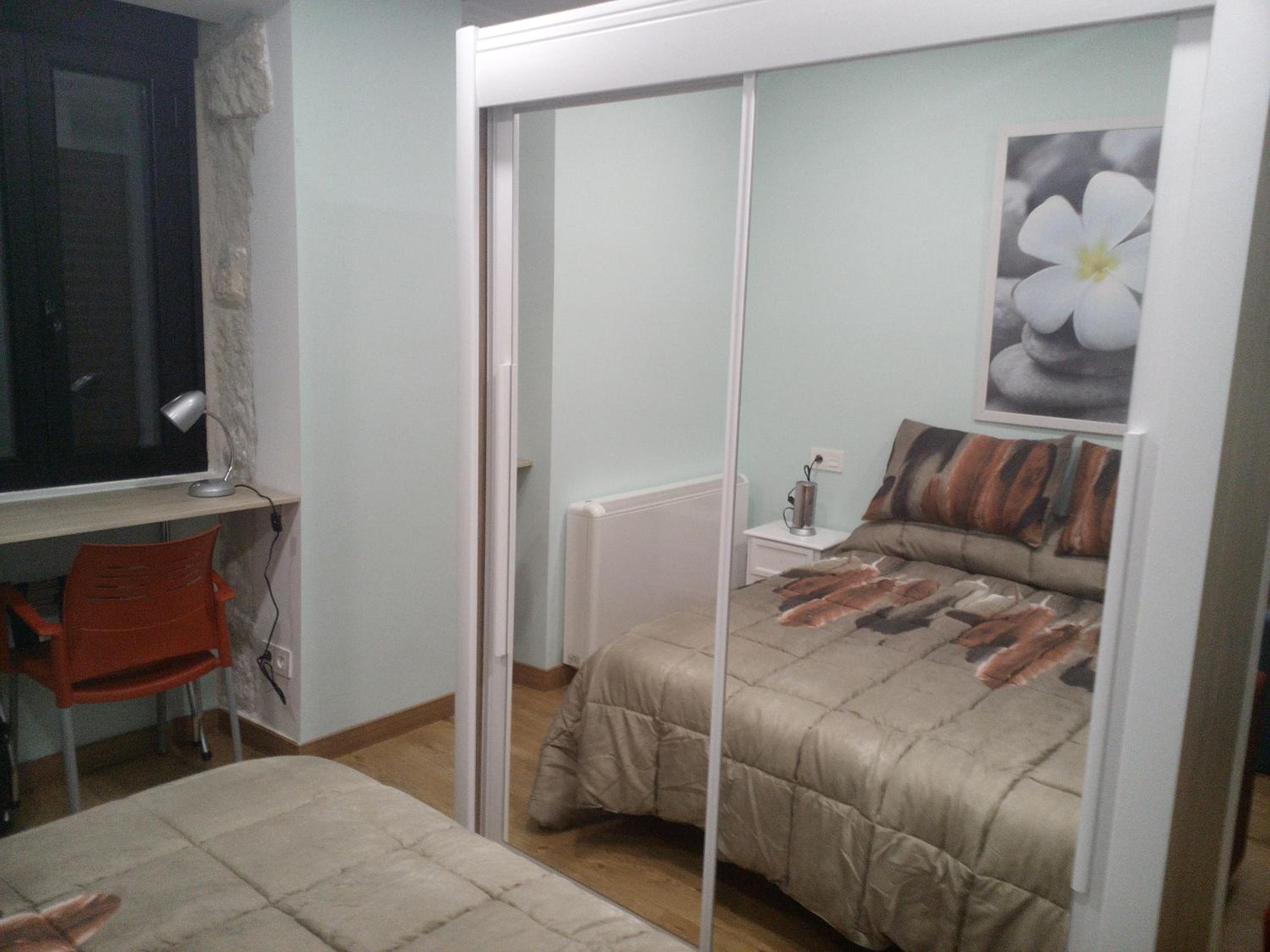 Photo 34