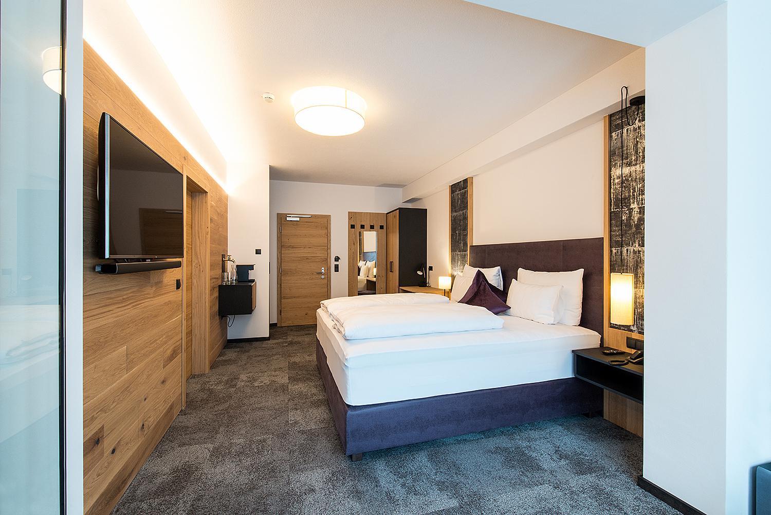 Arthurs Hotel am Achensee 34