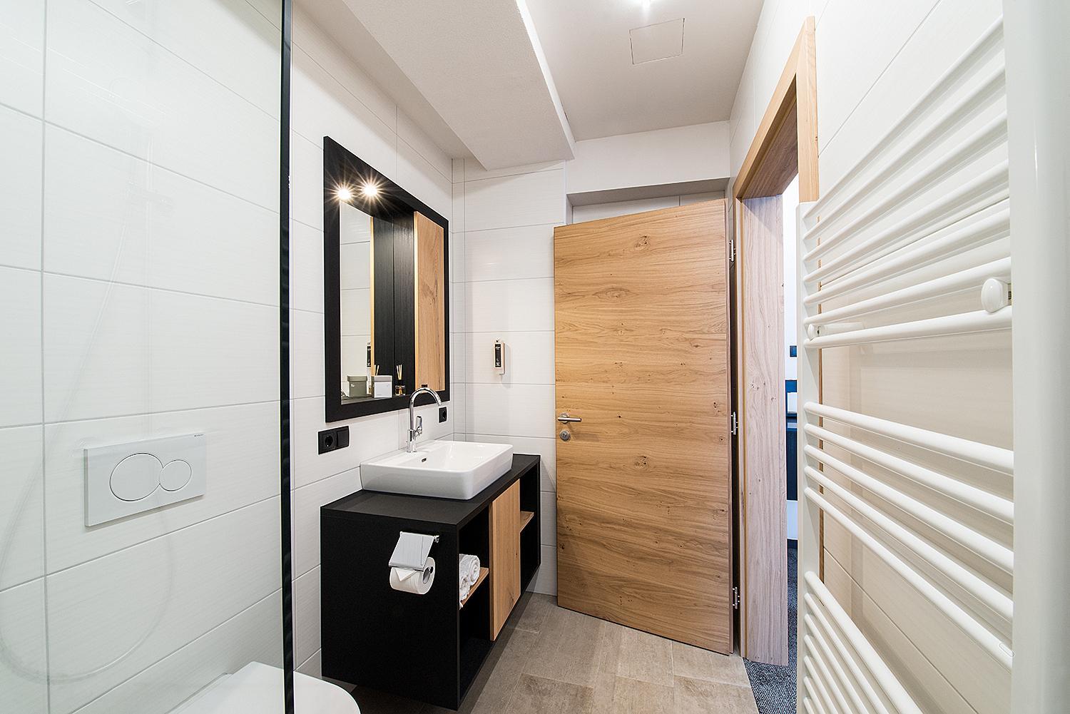 Arthurs Hotel am Achensee 20