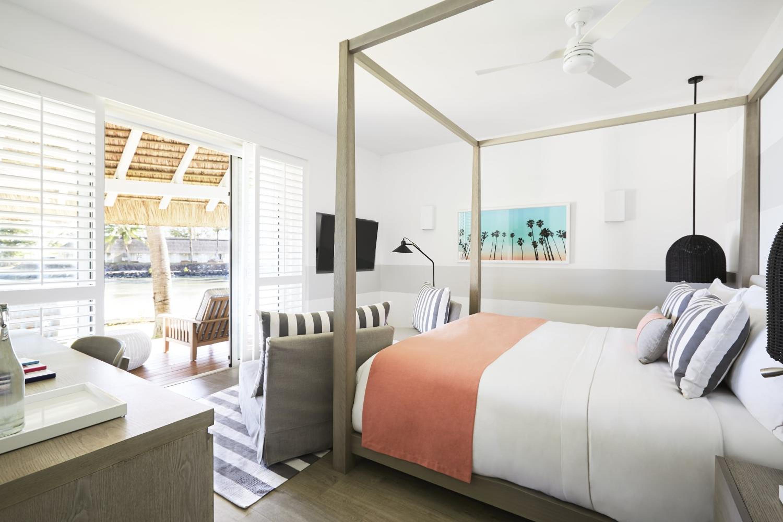 LUX* Grand Gaube Resort & Villas, photo 102