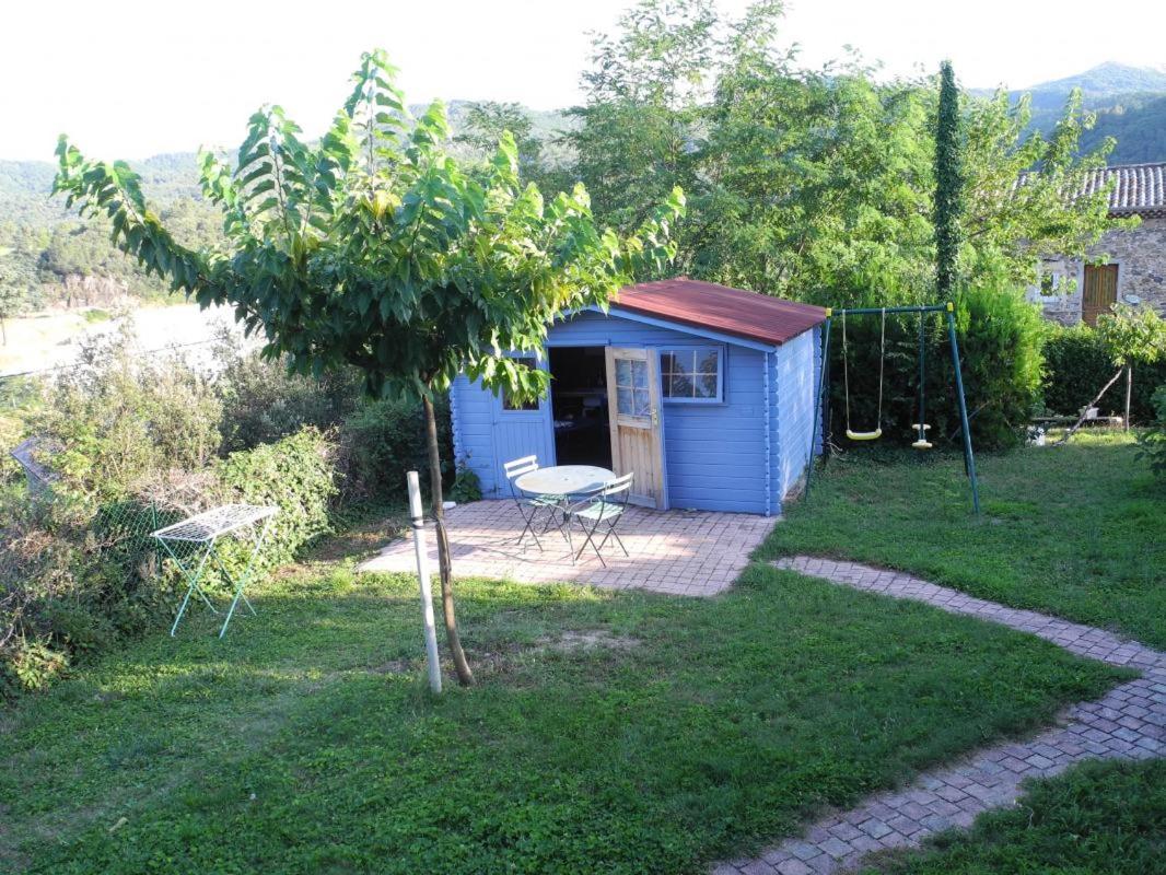 mondonlehaut view 3
