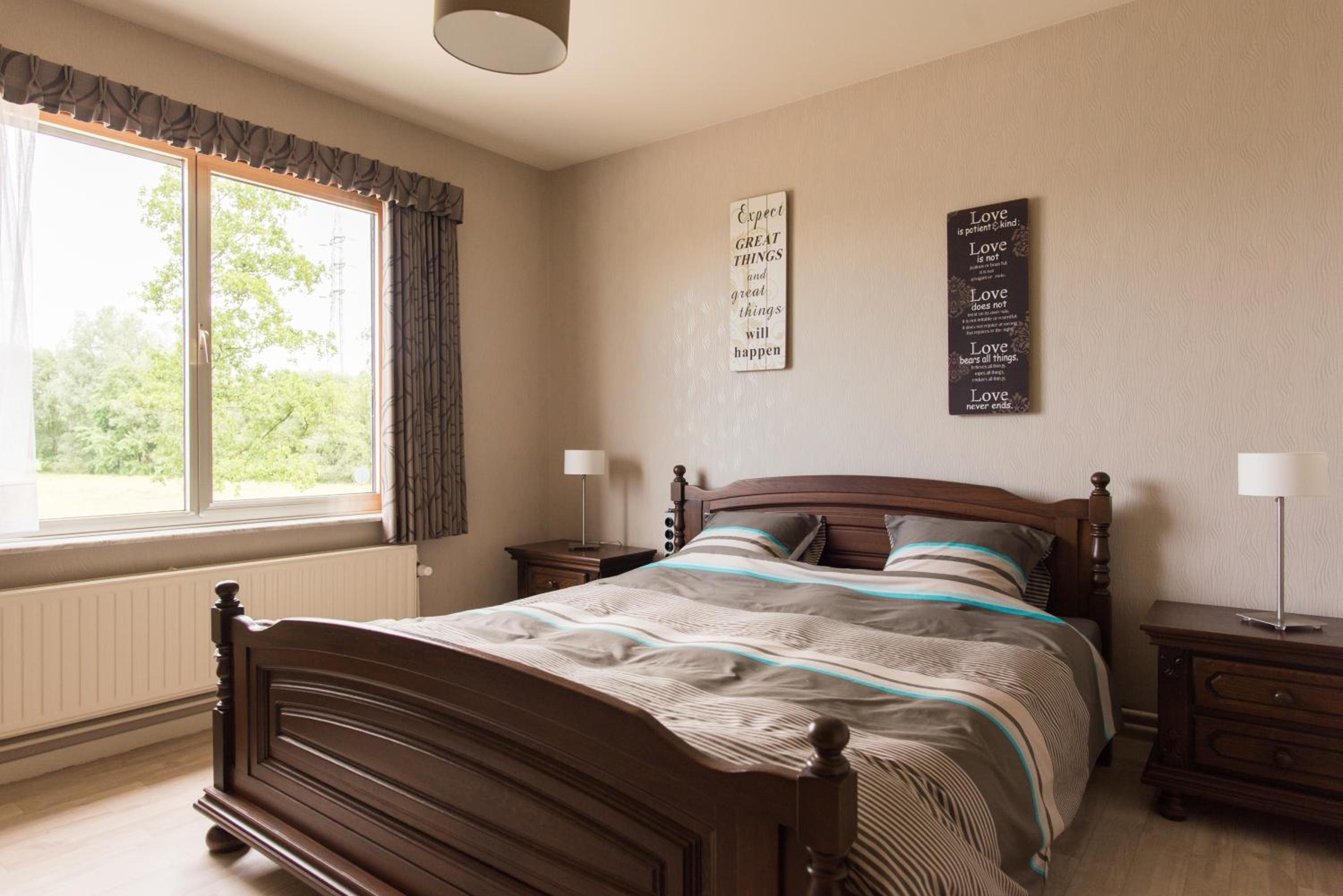 Lovely Guesthouse Lier