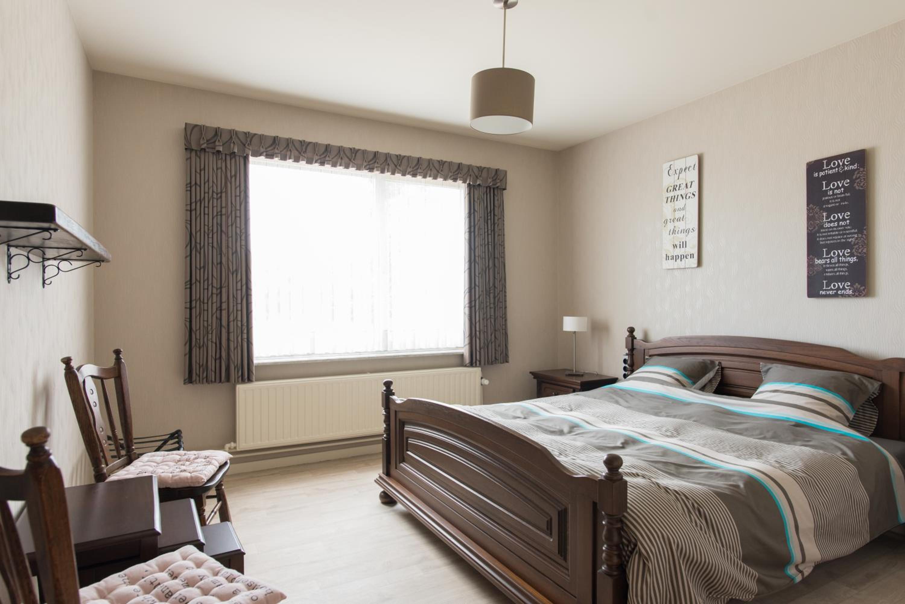 Lovely Guesthouse Lier