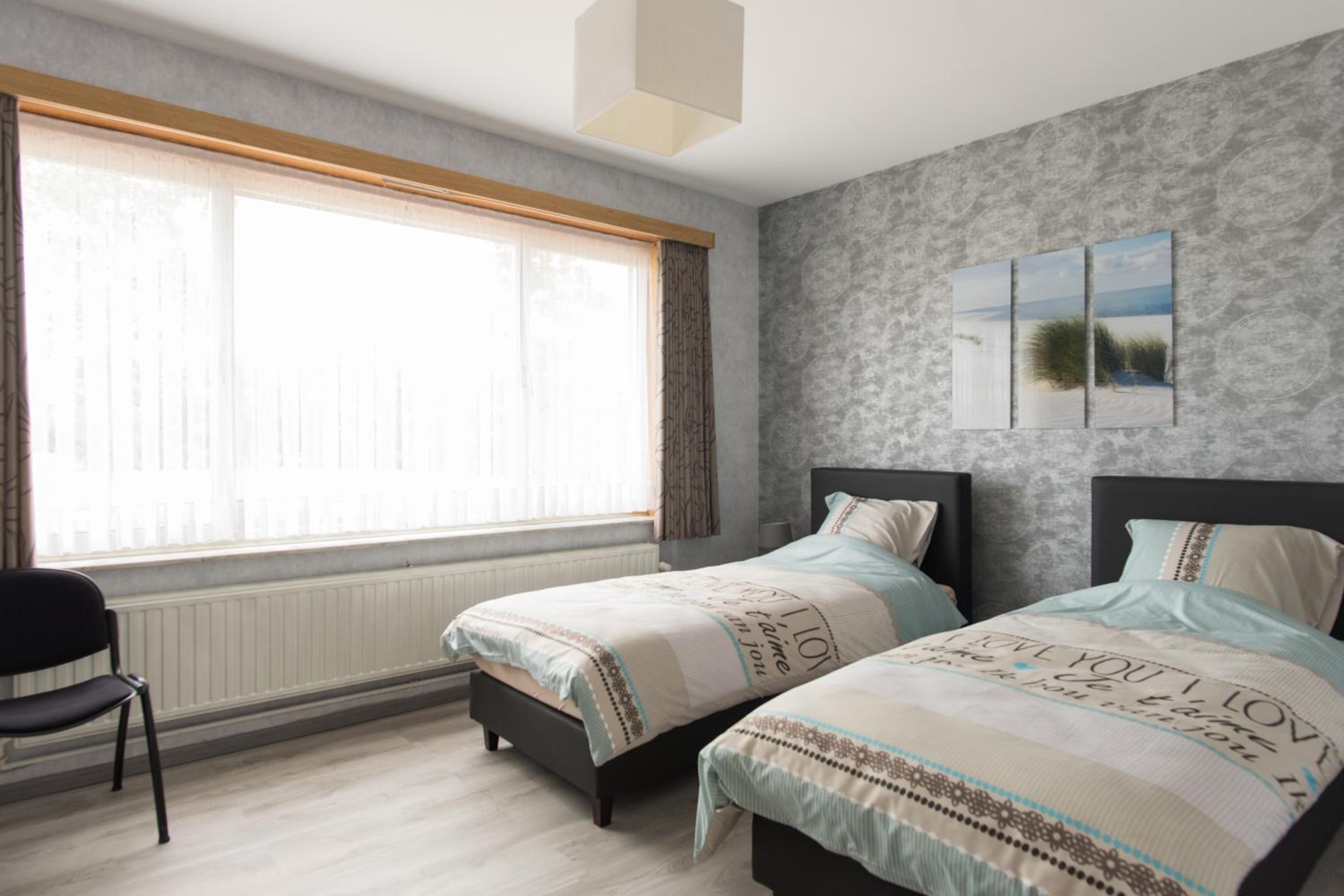 Lovely Guesthouse Lier
