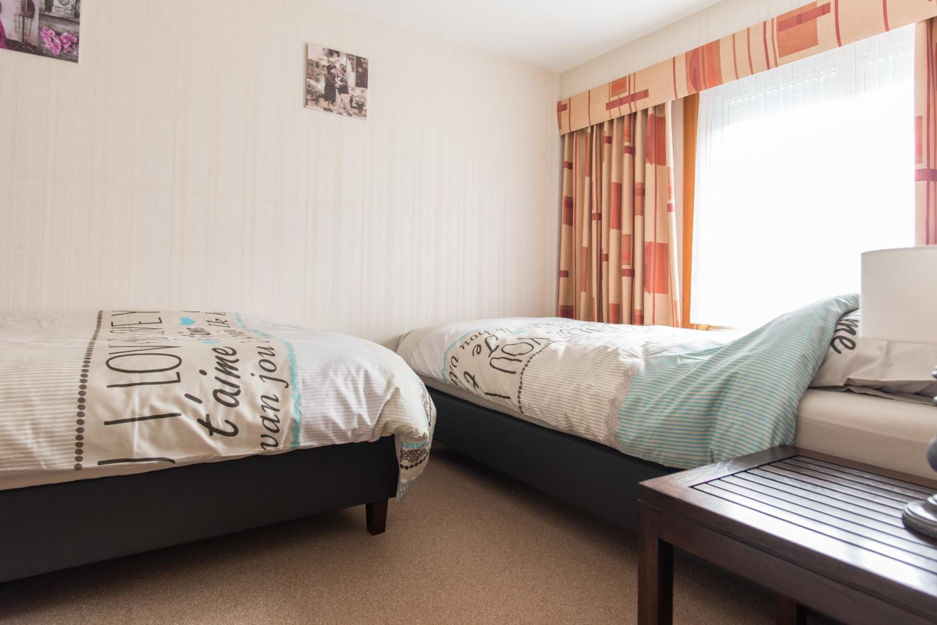 Lovely Guesthouse Lier