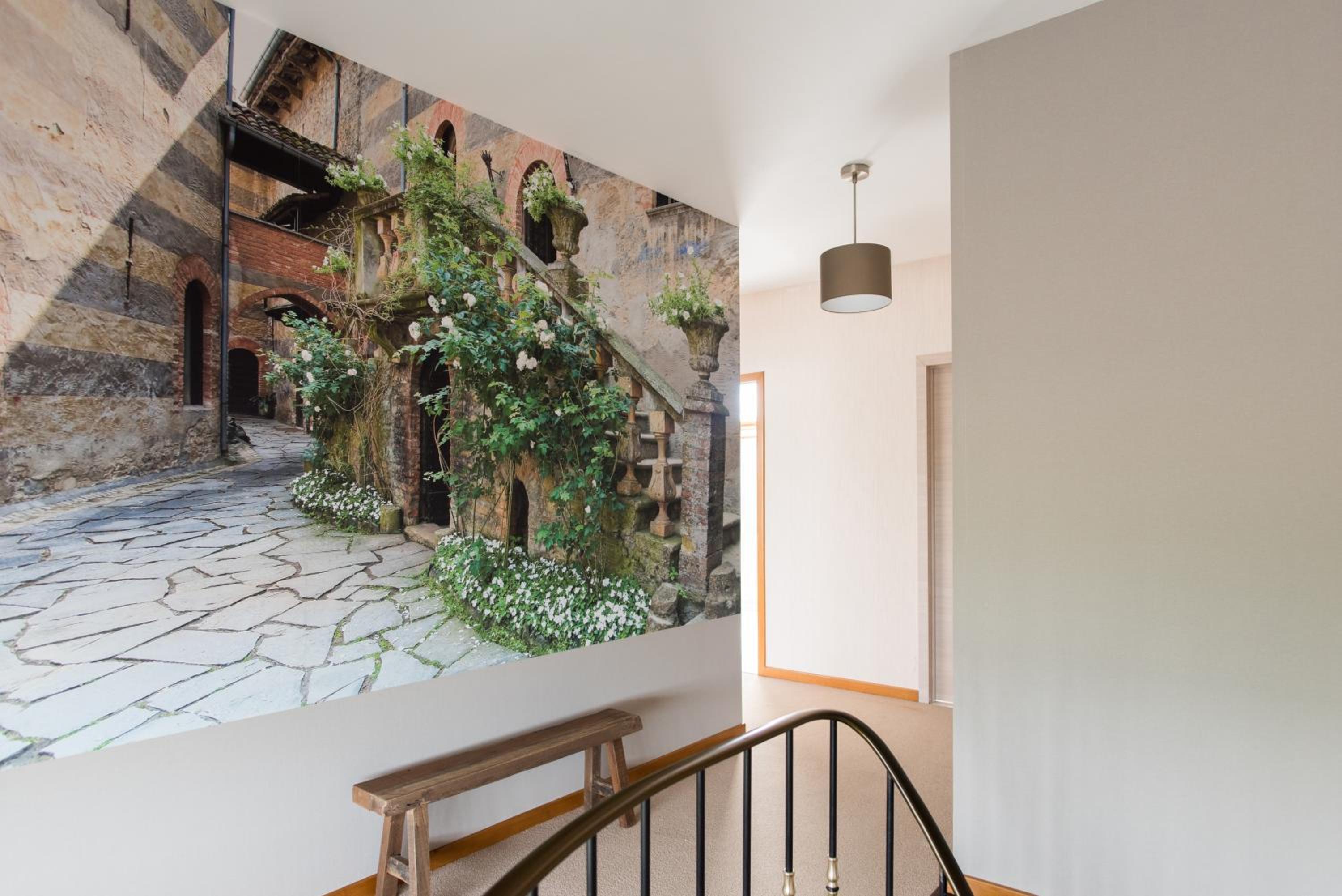 Lovely Guesthouse Lier