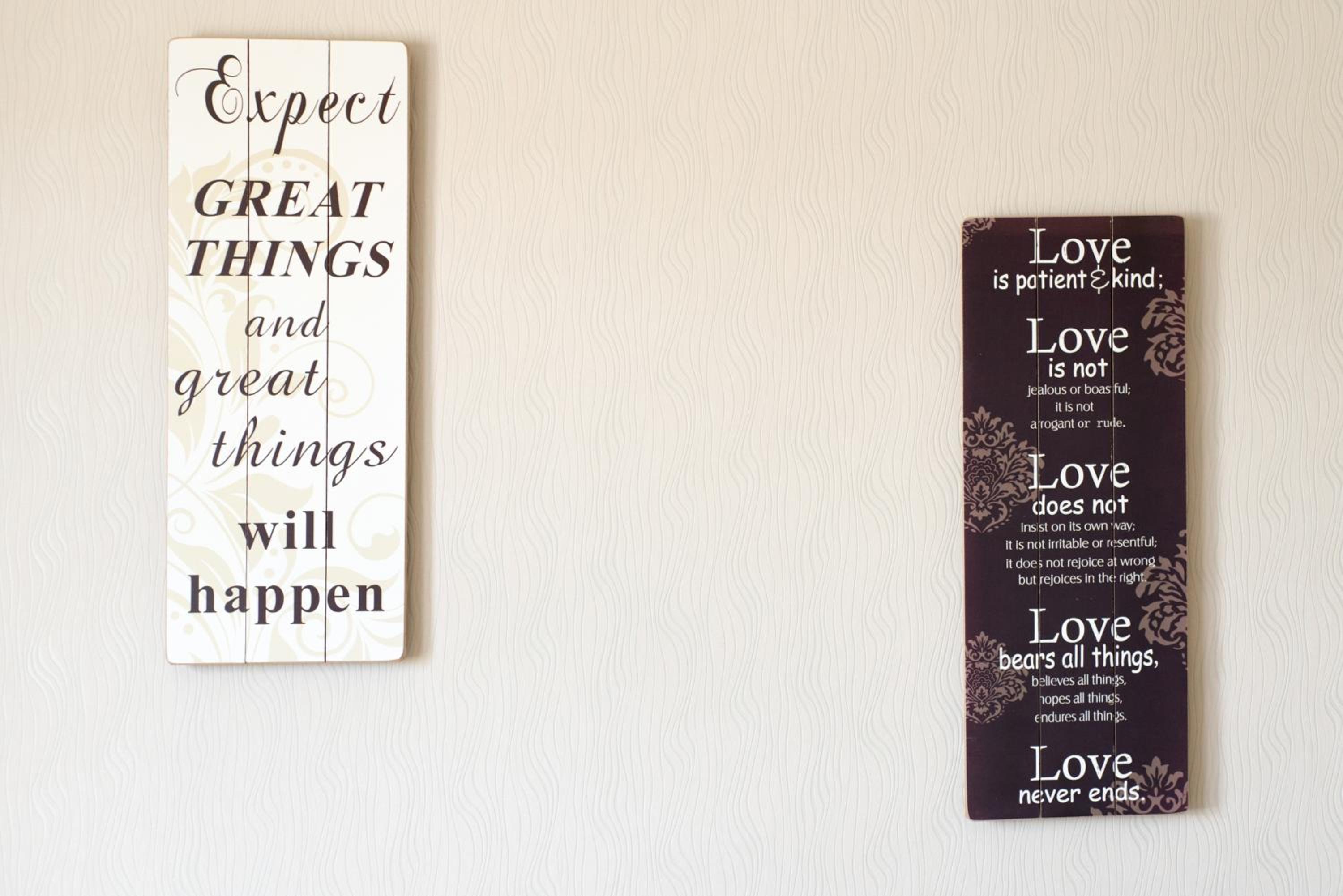 Lovely Guesthouse Lier