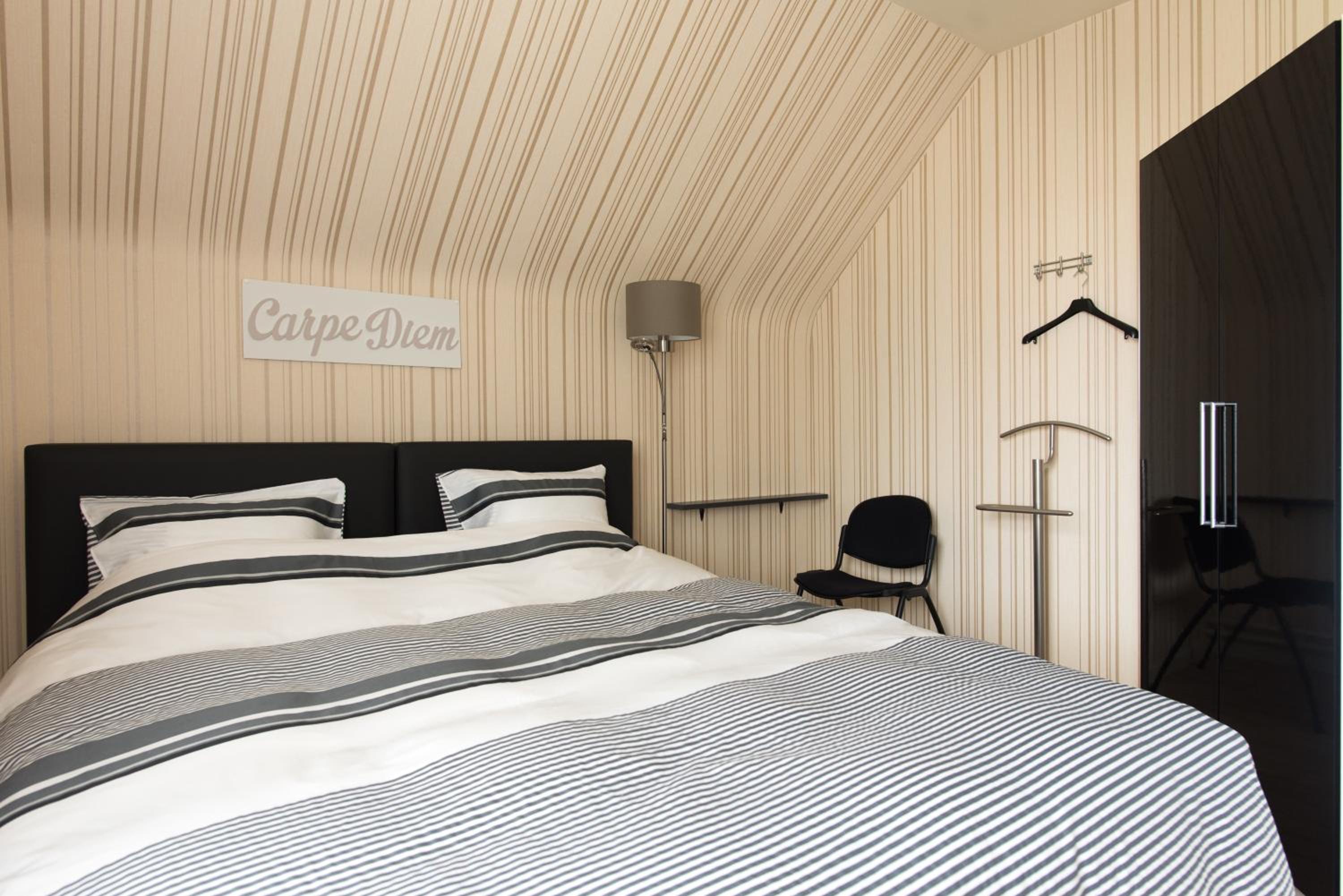 Lovely Guesthouse Lier