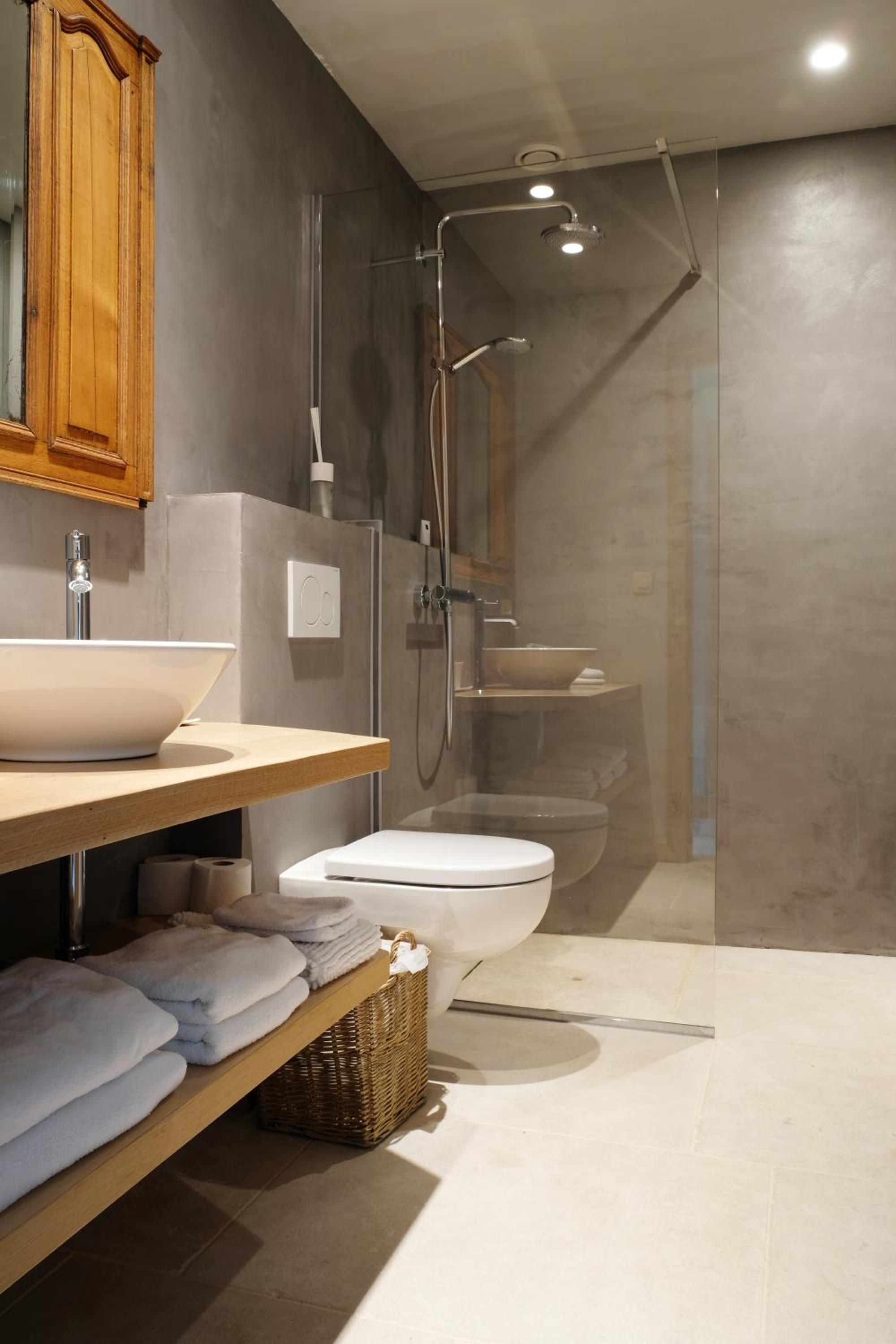 B&B de ZIL