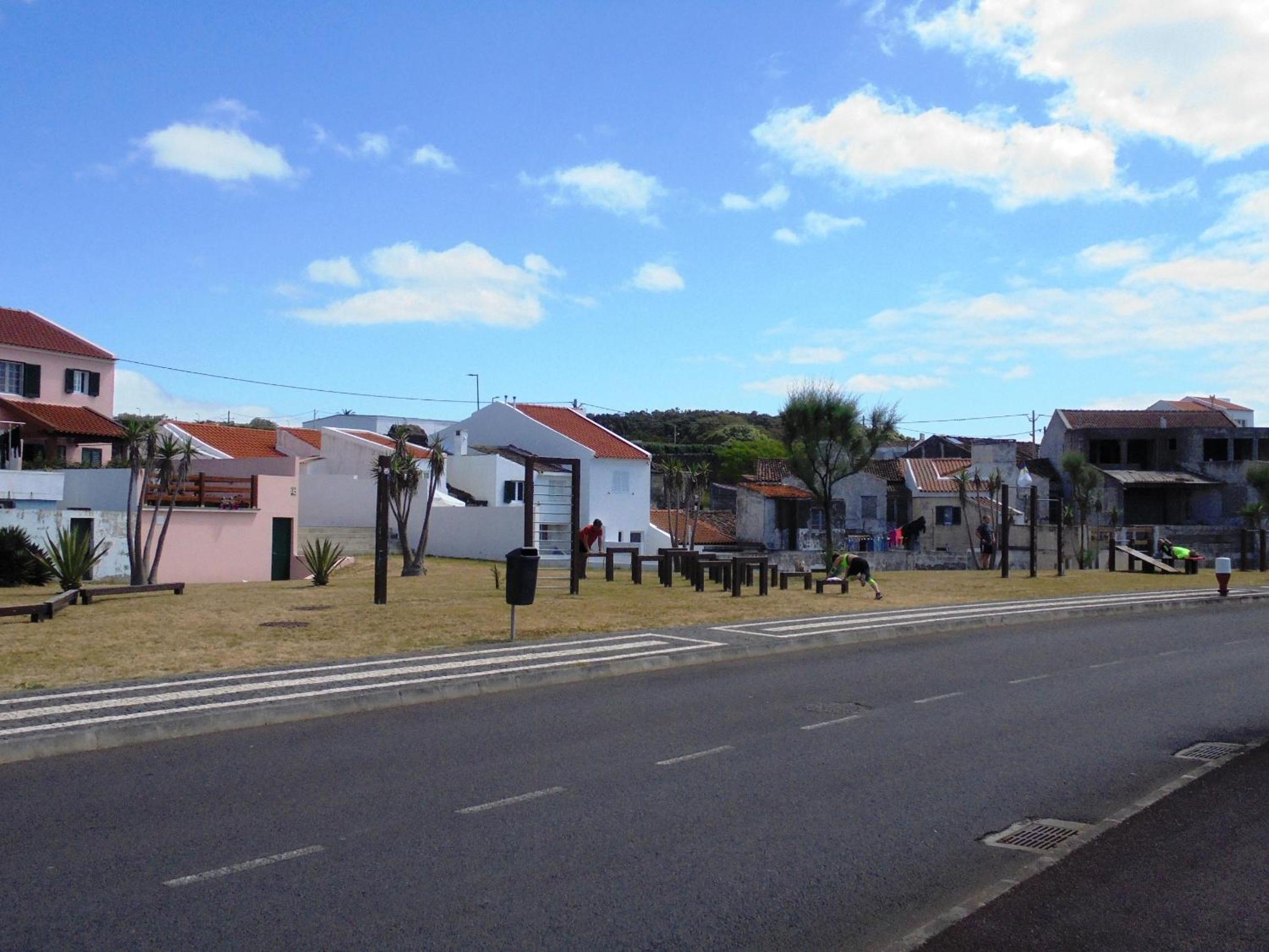Photo 30