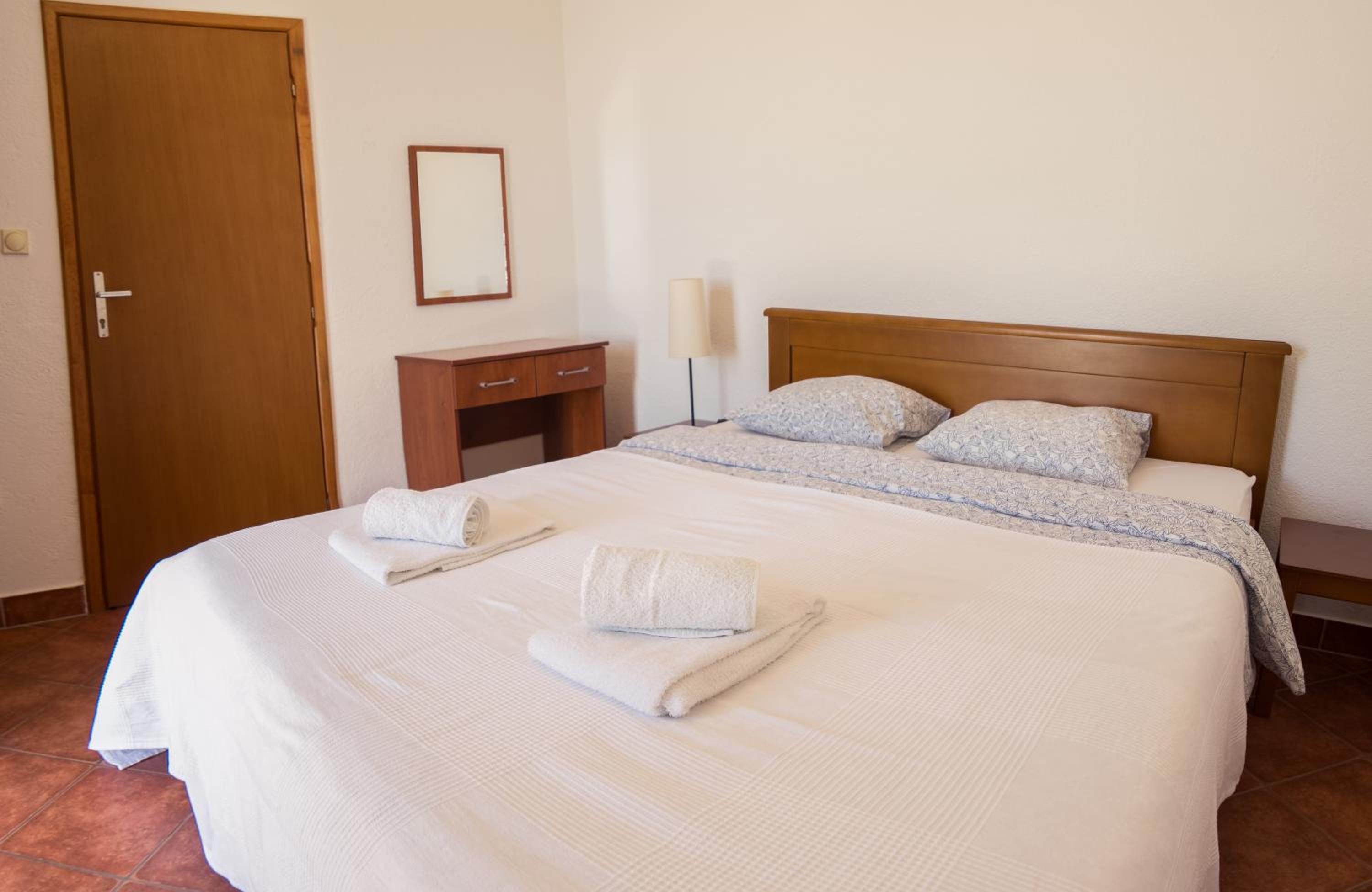 Calma Vista Apartments