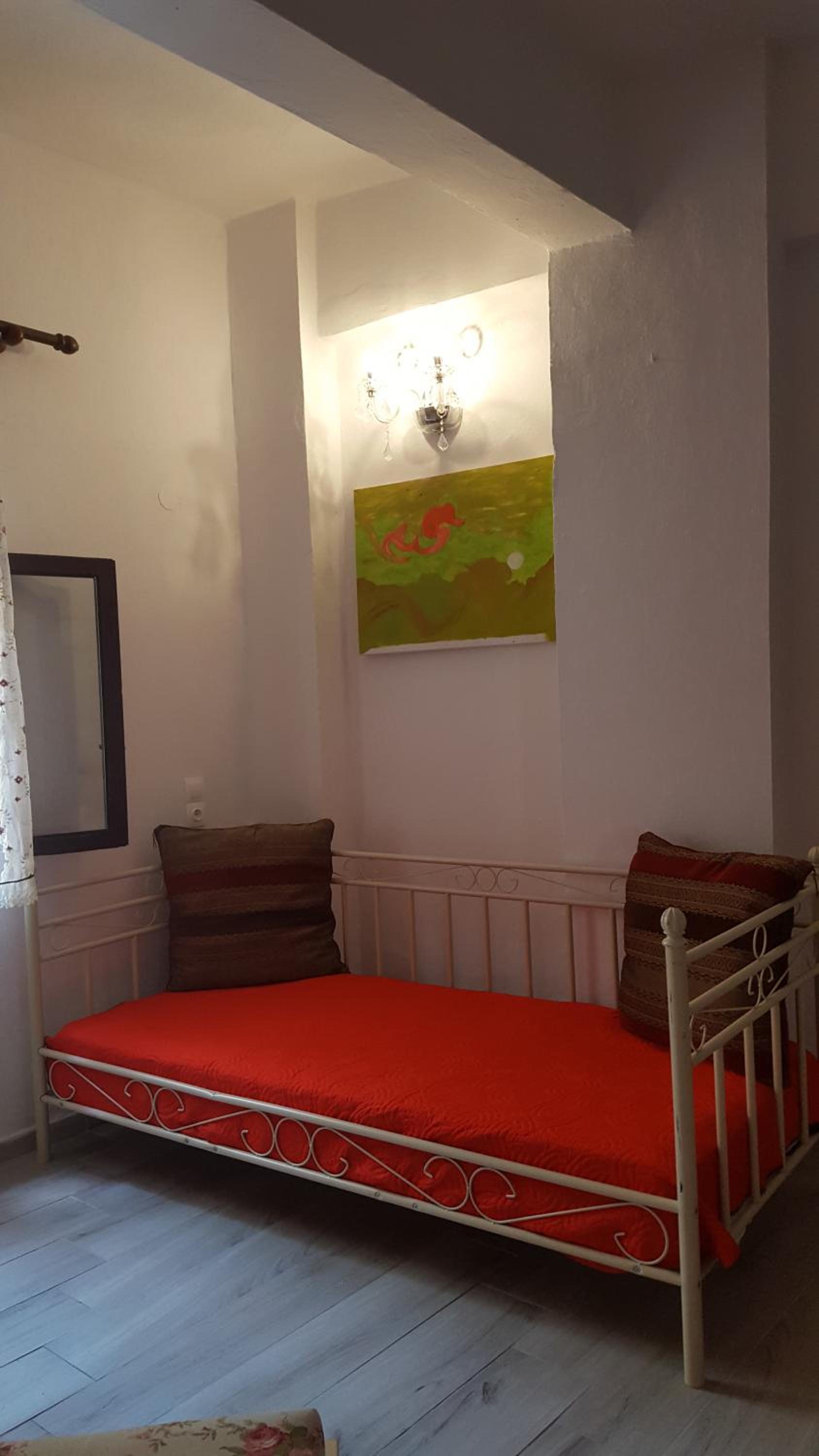 Studio Lefaki