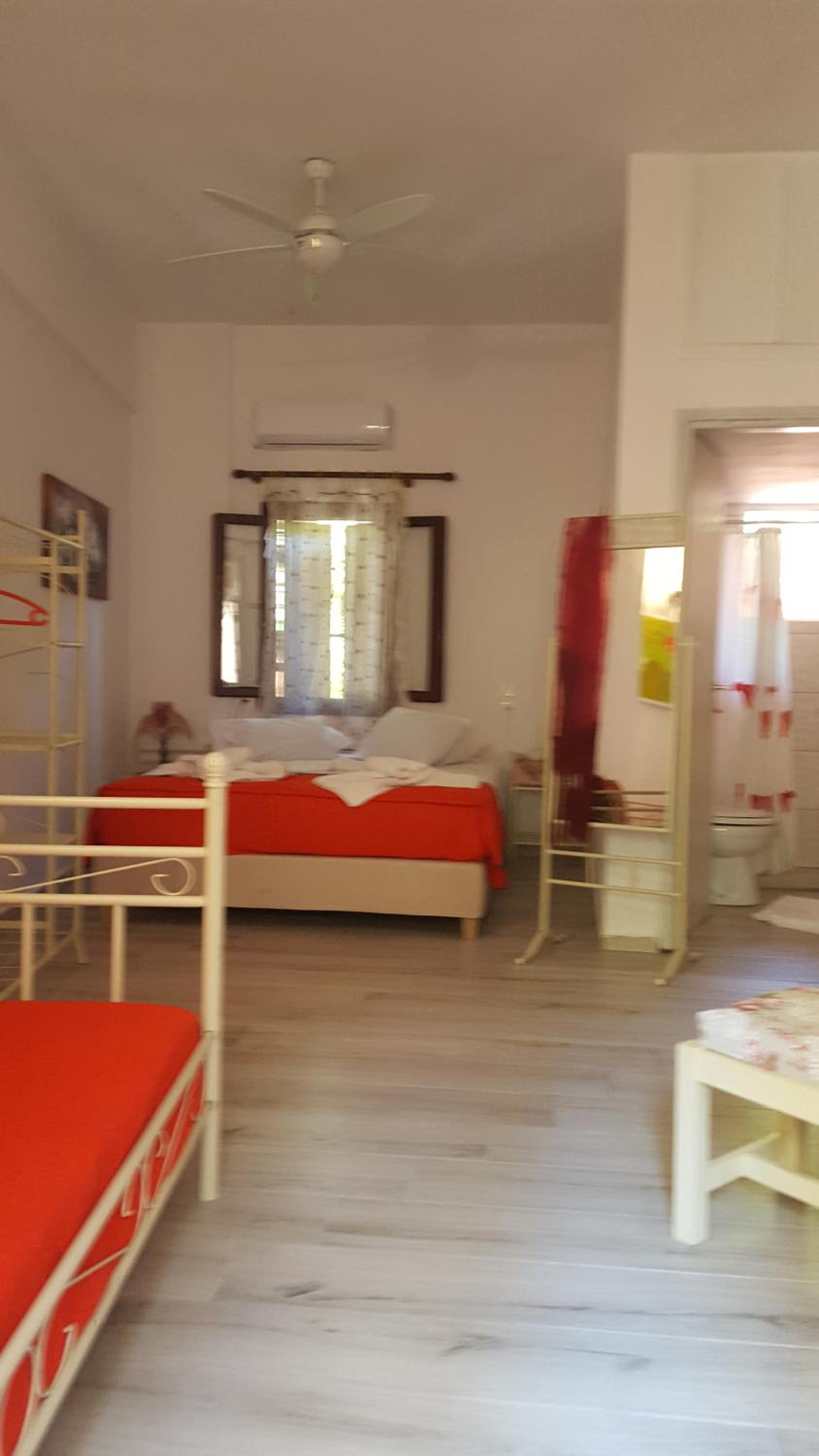 Studio Lefaki