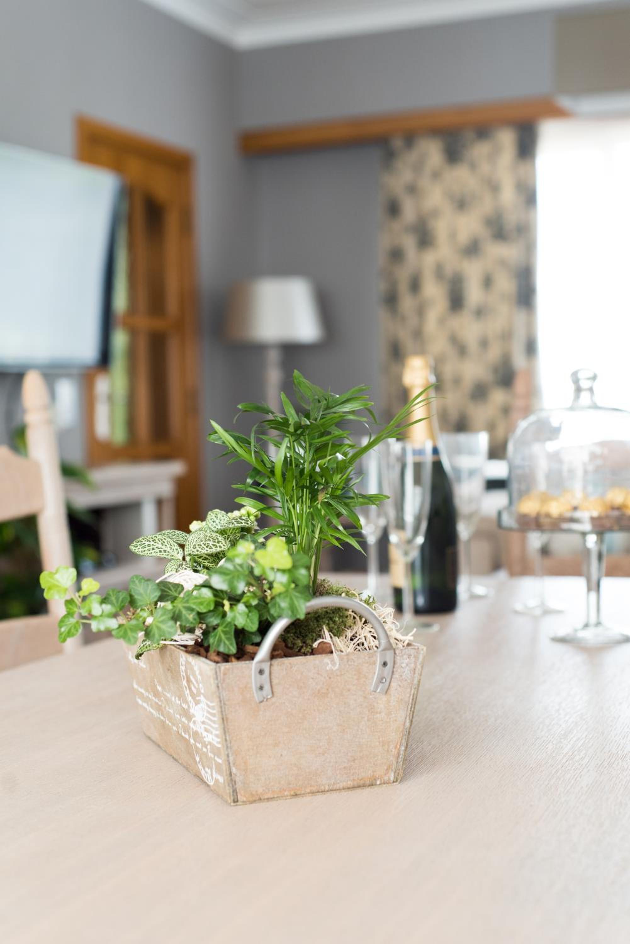 Lovely Guesthouse Lier