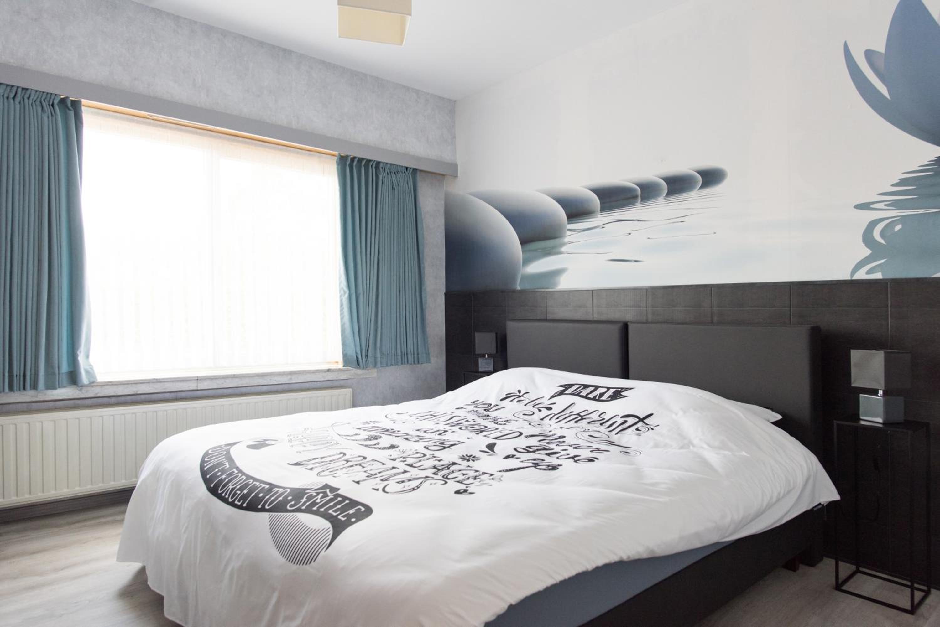 Lovely Guesthouse Lier