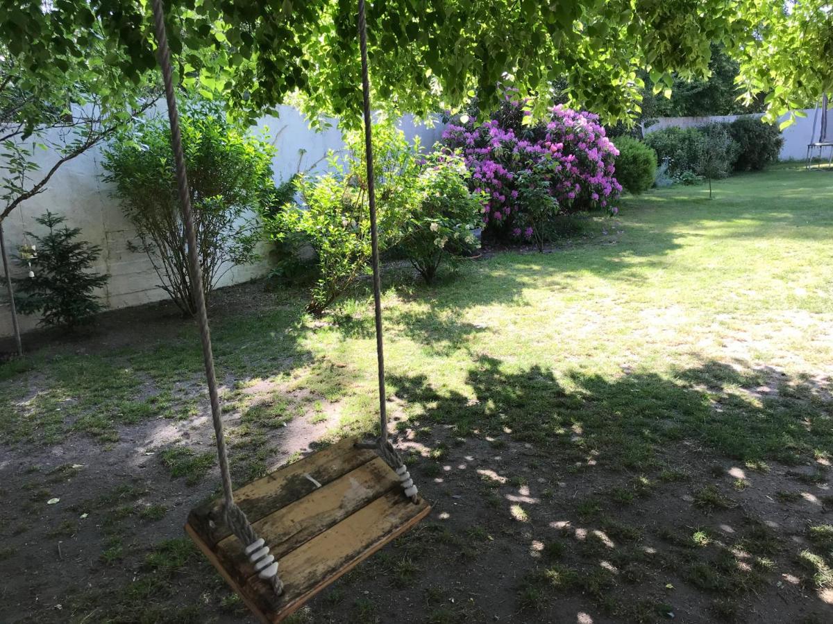 Photo 33