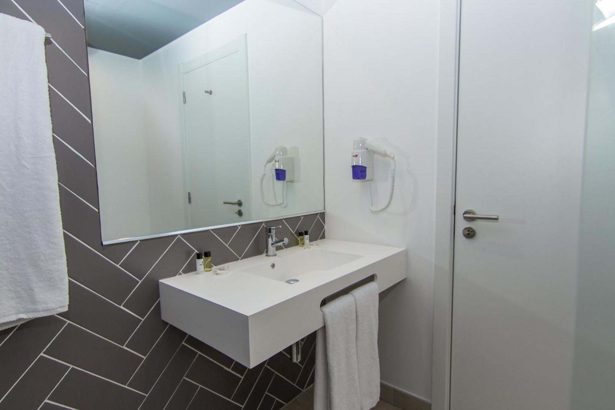 Pestana Gramacho Residences, photo 54