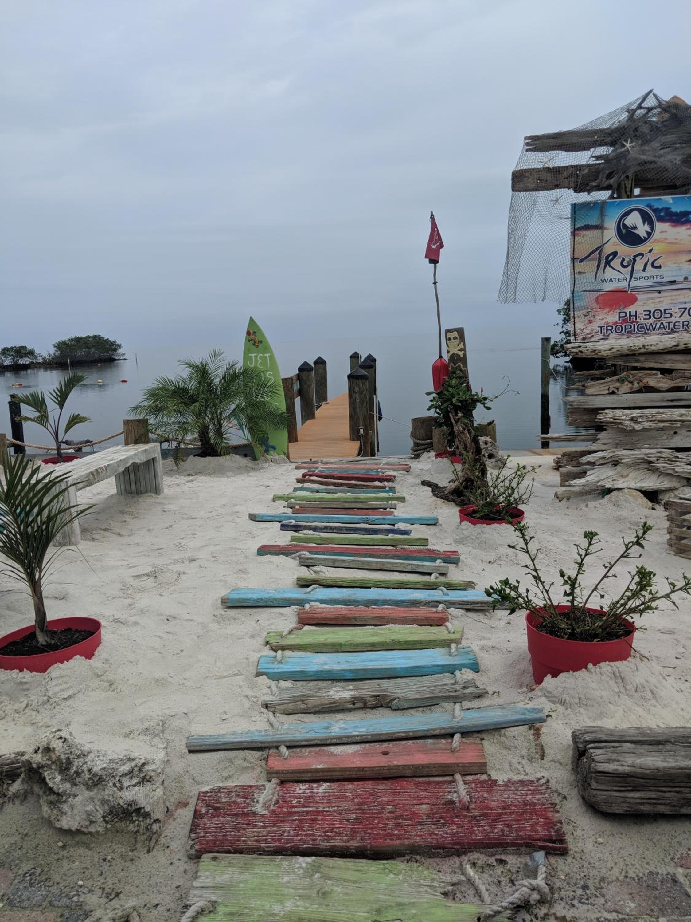 other